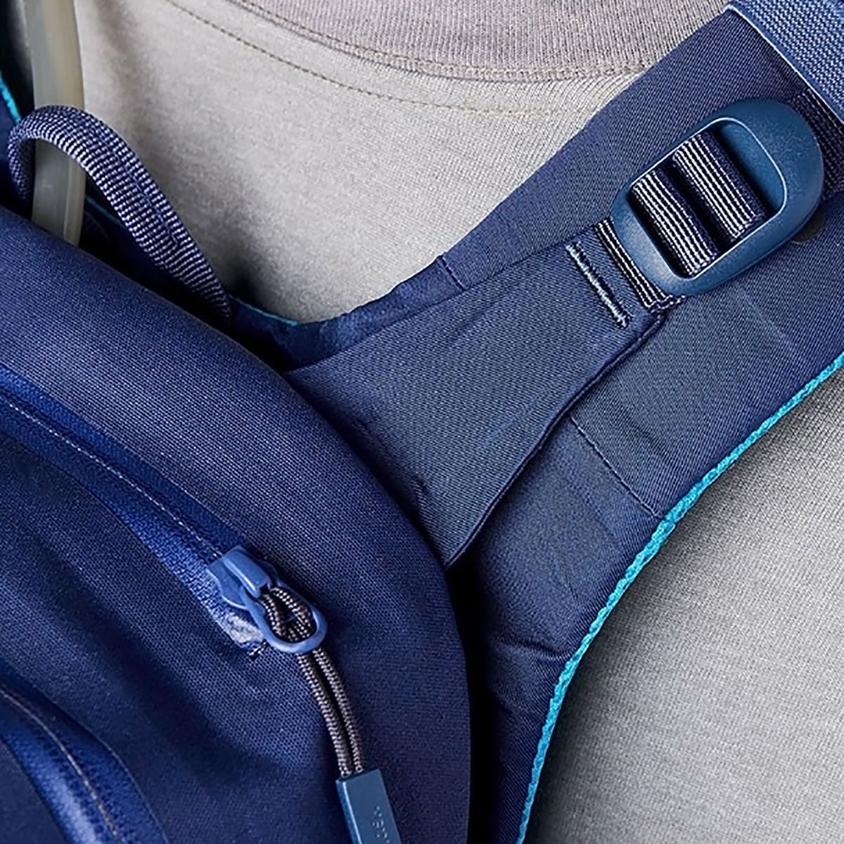 Hydro Flask Journey Series 20L Hydration Pack