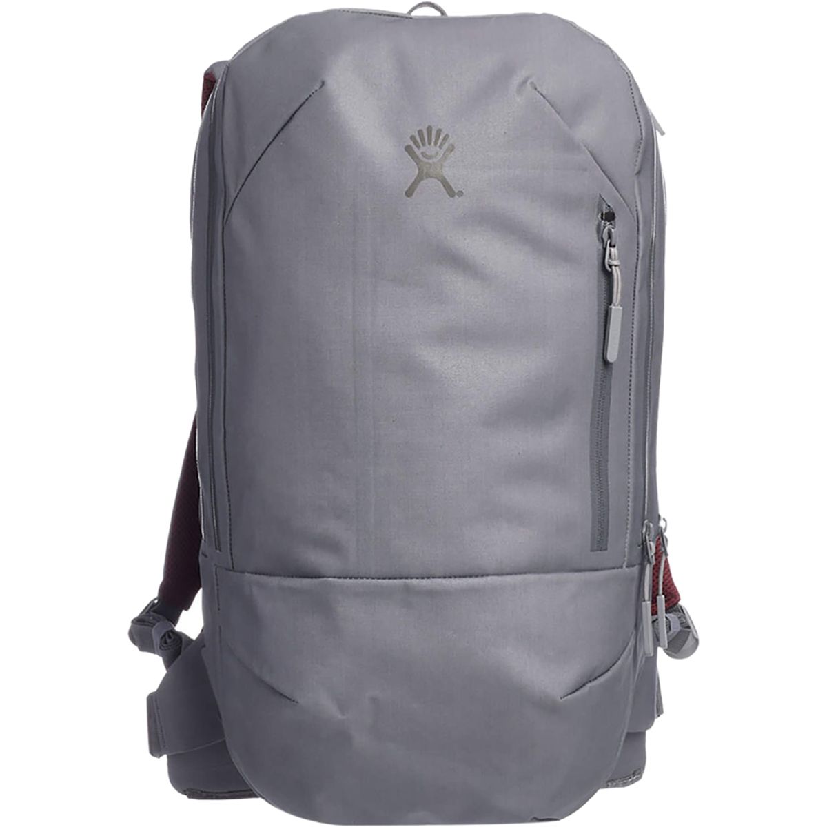 Hydro Flask Journey Series 20L Hydration Pack