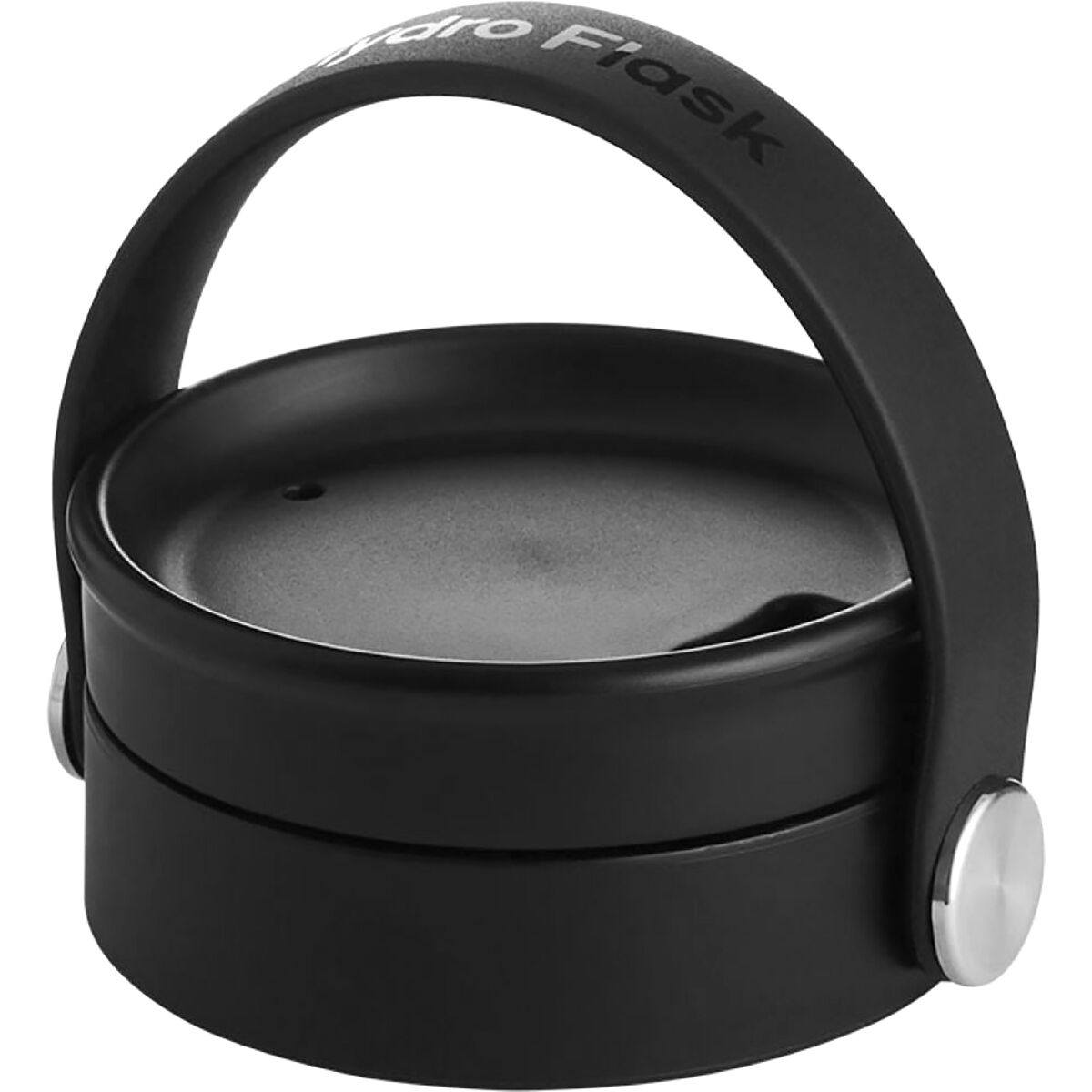 Hydro Flask 12oz Wide Mouth Flex Sip Coffee Mug Hike & Camp