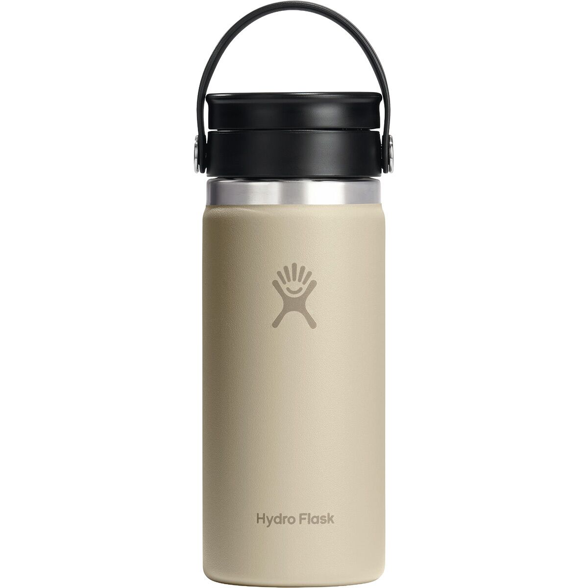 Top Cups, Mugs, & Flasks Product Photo