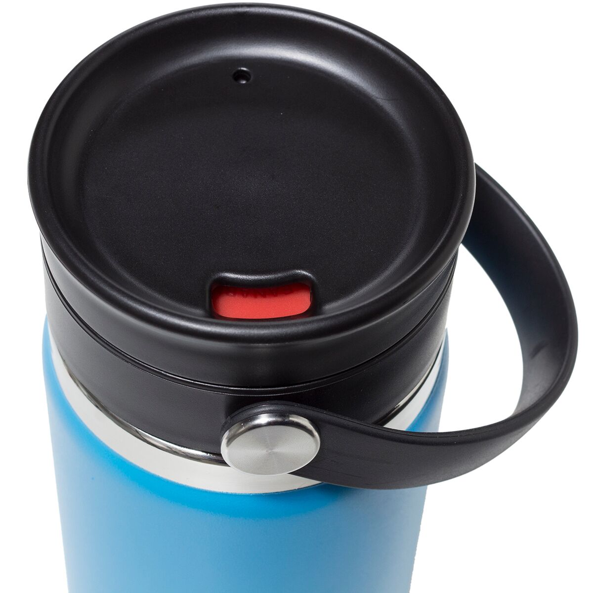 16 oz hydro flask coffee flex flask