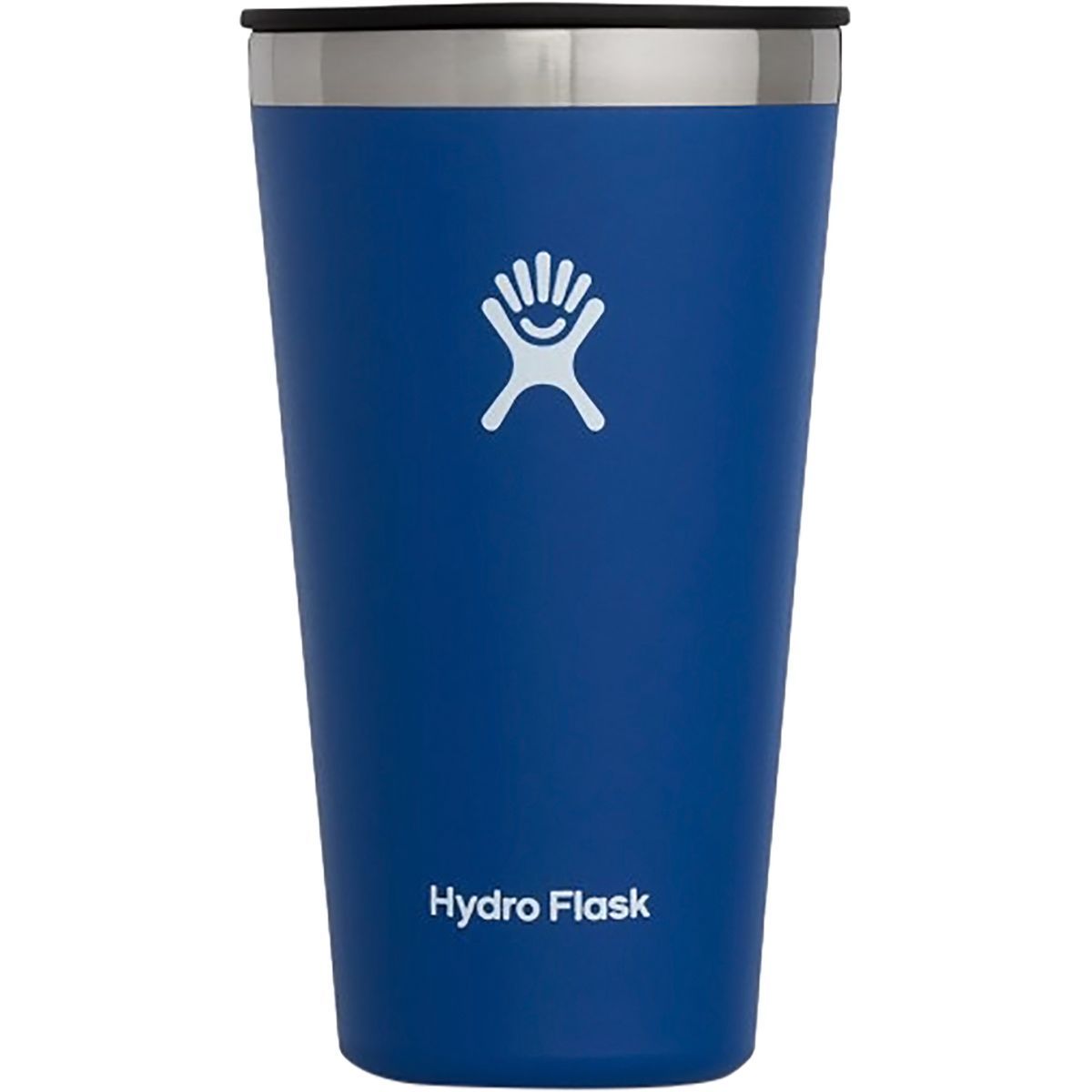 Hydro Flask 16oz Tumbler