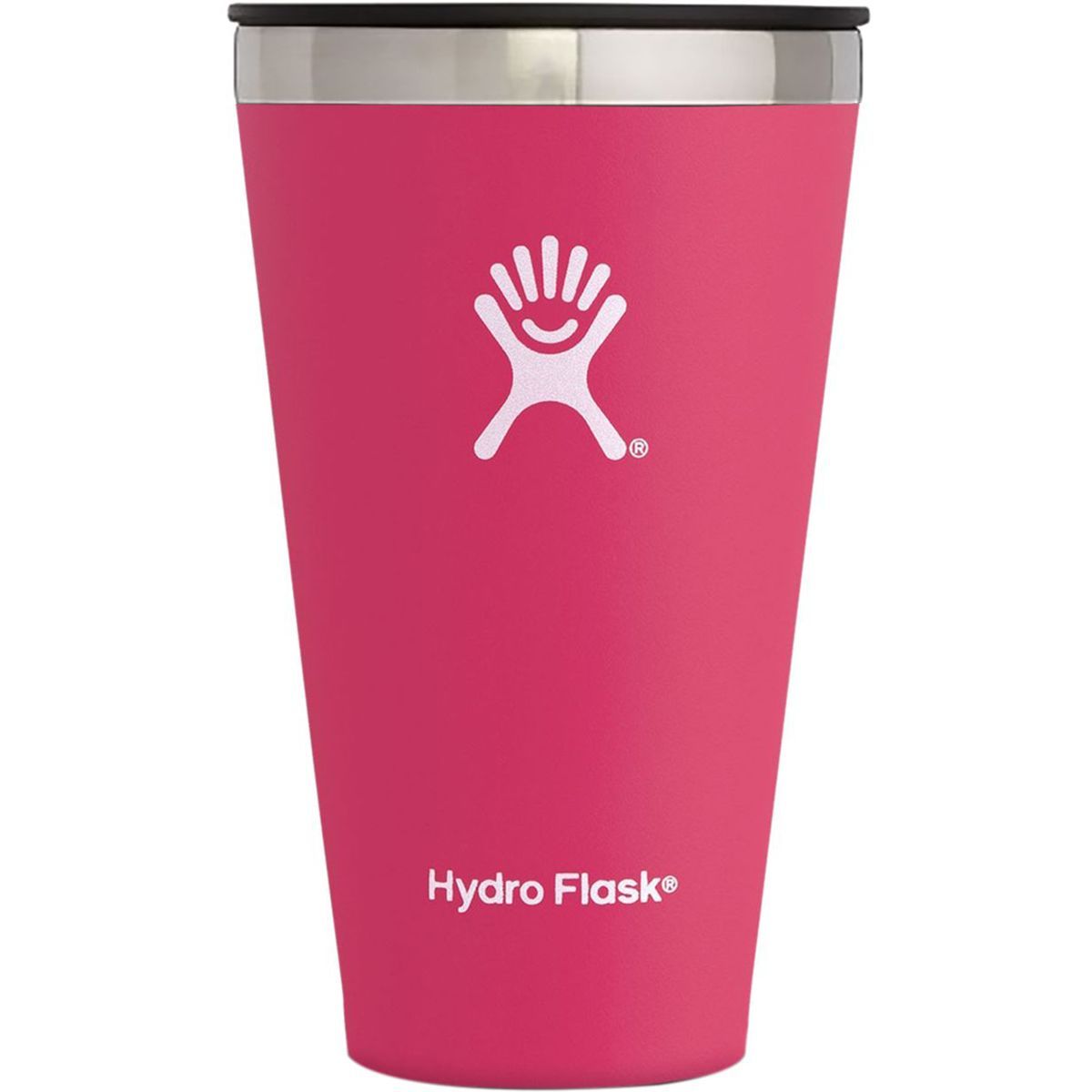 16 oz hydro flask tumbler