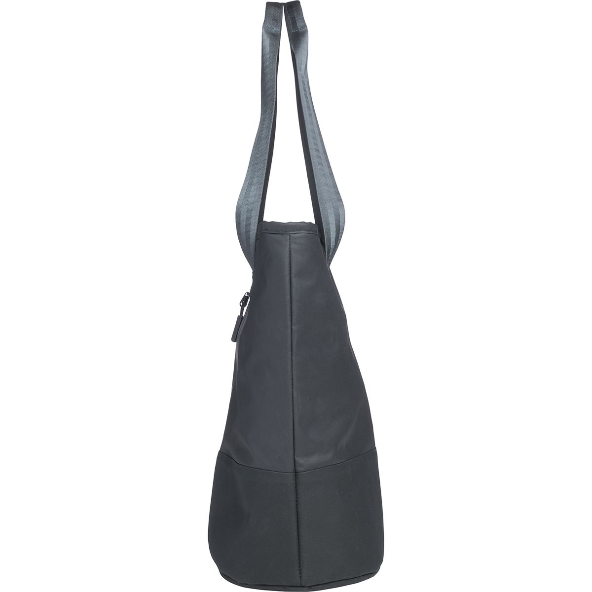 Hydro Flask Insulated 20L Tote Hike & Camp