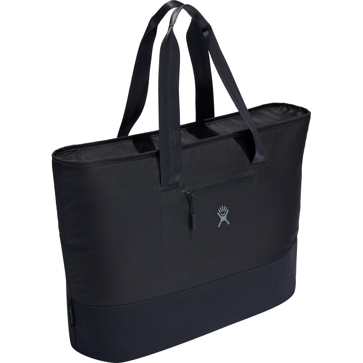 Hydro Flask 35L Insulated Tote Hike & Camp