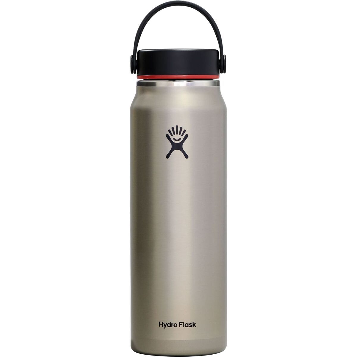 $15 hydro flask 32 oz