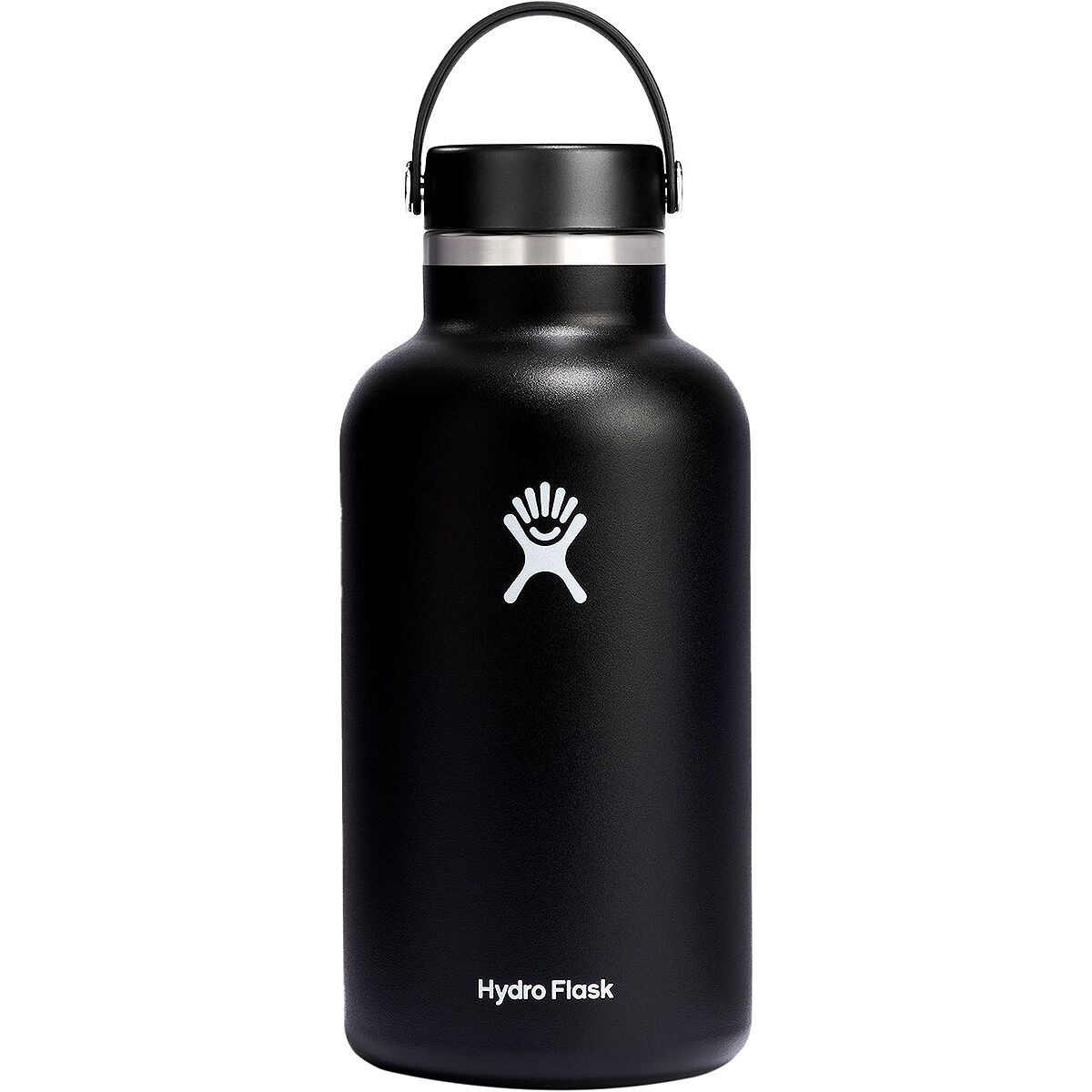 hydro flask real