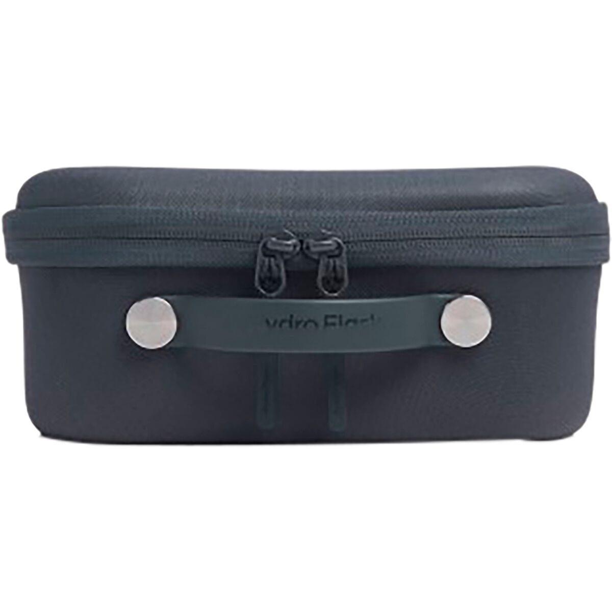 Hydro Flask Insulated Small Lunch Box | Backcountry.com