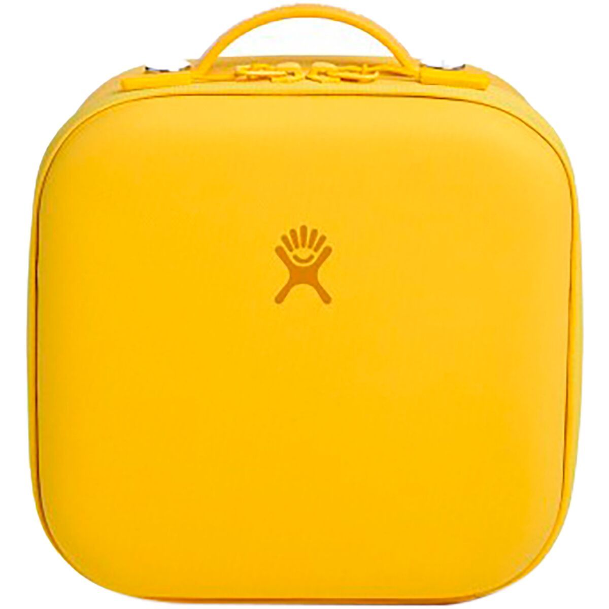 Hydro Flask Insulated Small Lunch Box