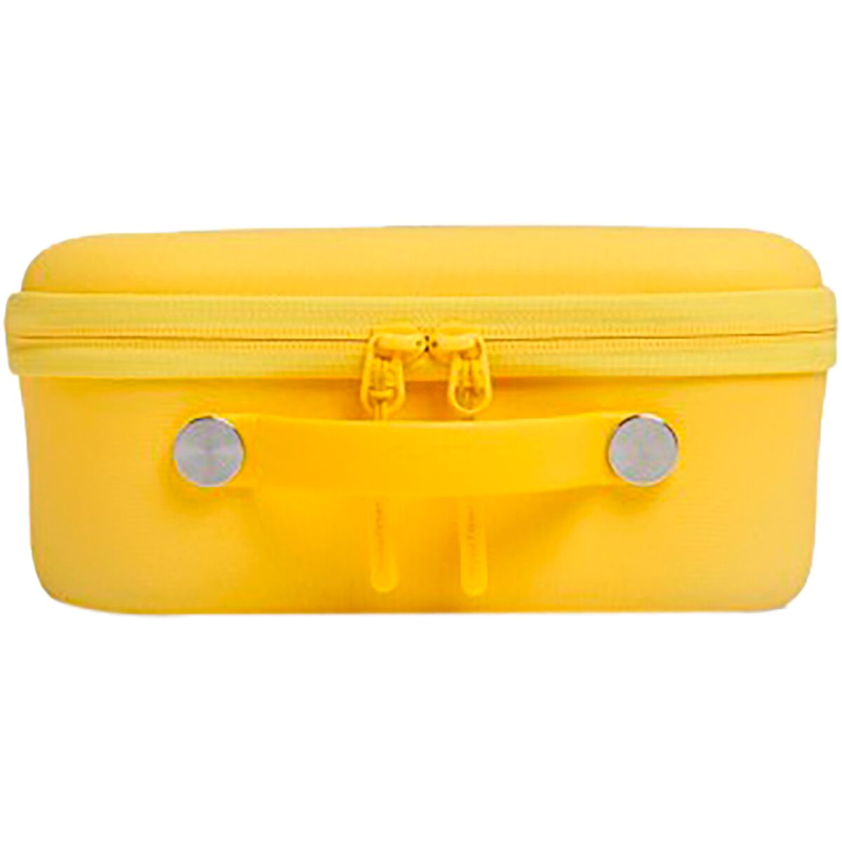 Hydro Flask Insulated Small Lunch Box | Backcountry.com