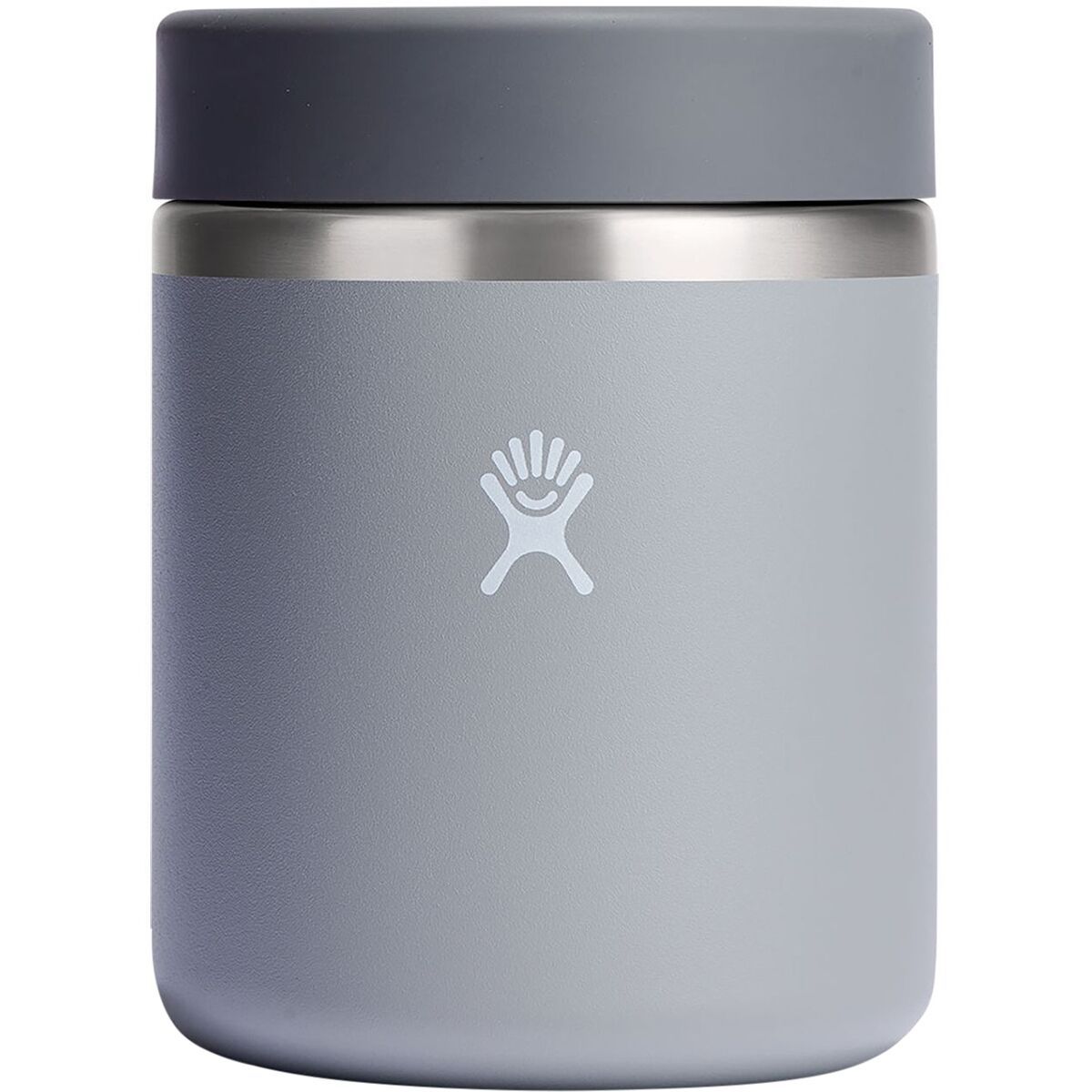 Hydro Flask 28oz Insulated Food Jar Hike & Camp