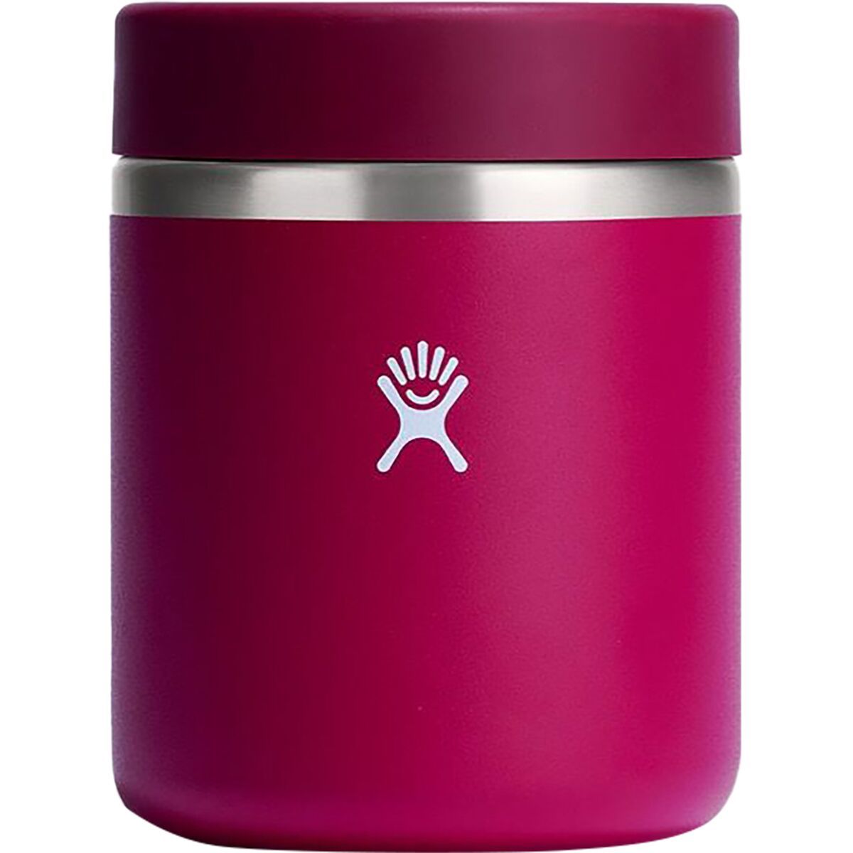 Hydro Flask 28oz Insulated Food Jar Hike & Camp