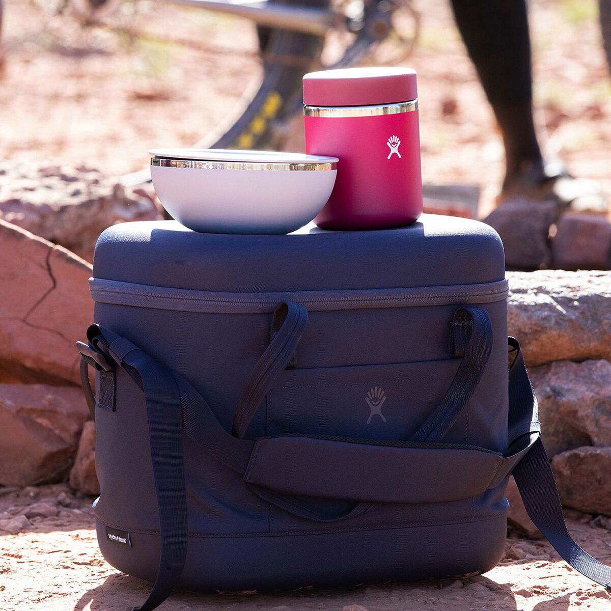 Hydro Flask 28oz Insulated Food Jar