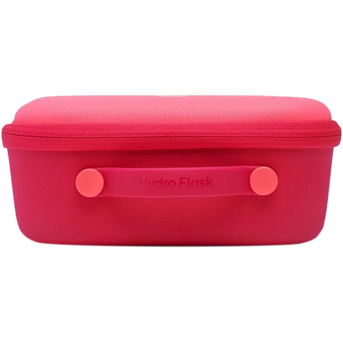 Hydro flask small lunch box kids backcountry