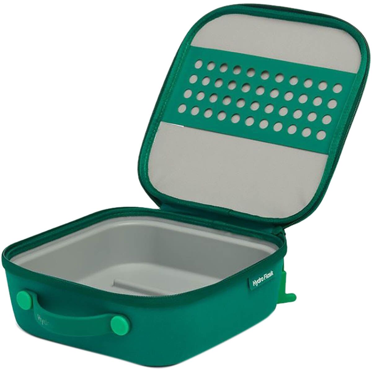 Hydro flask small lunch box kids backcountry