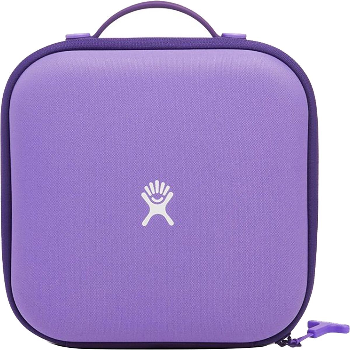 Hydro Flask Small Lunch Box
