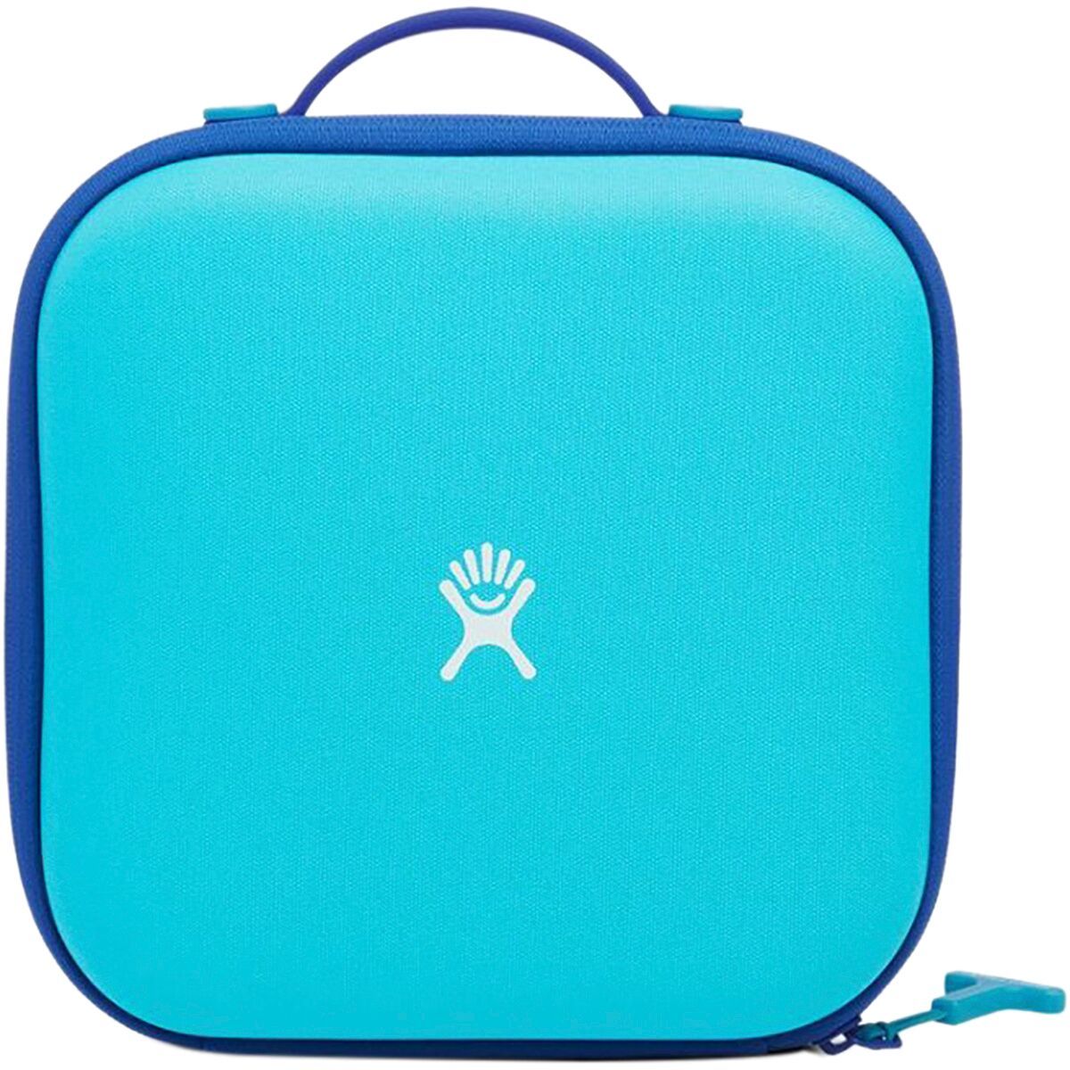 Hydro Flask Small Lunch Box Kids'