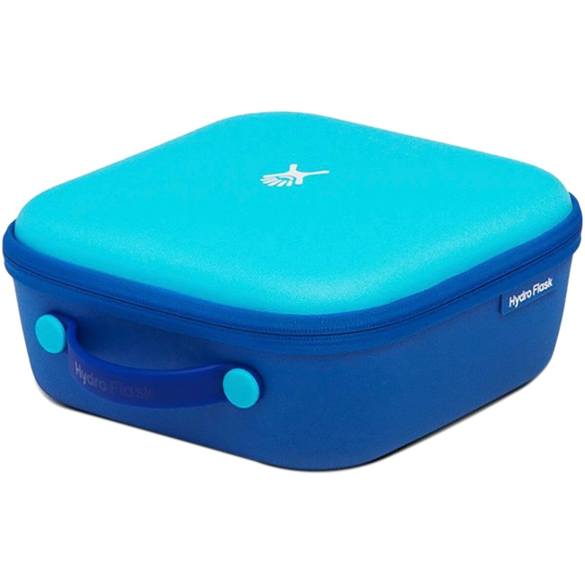 Hydro Flask Small Insulated 3.5L Lunch Box Kids' Hike & Camp