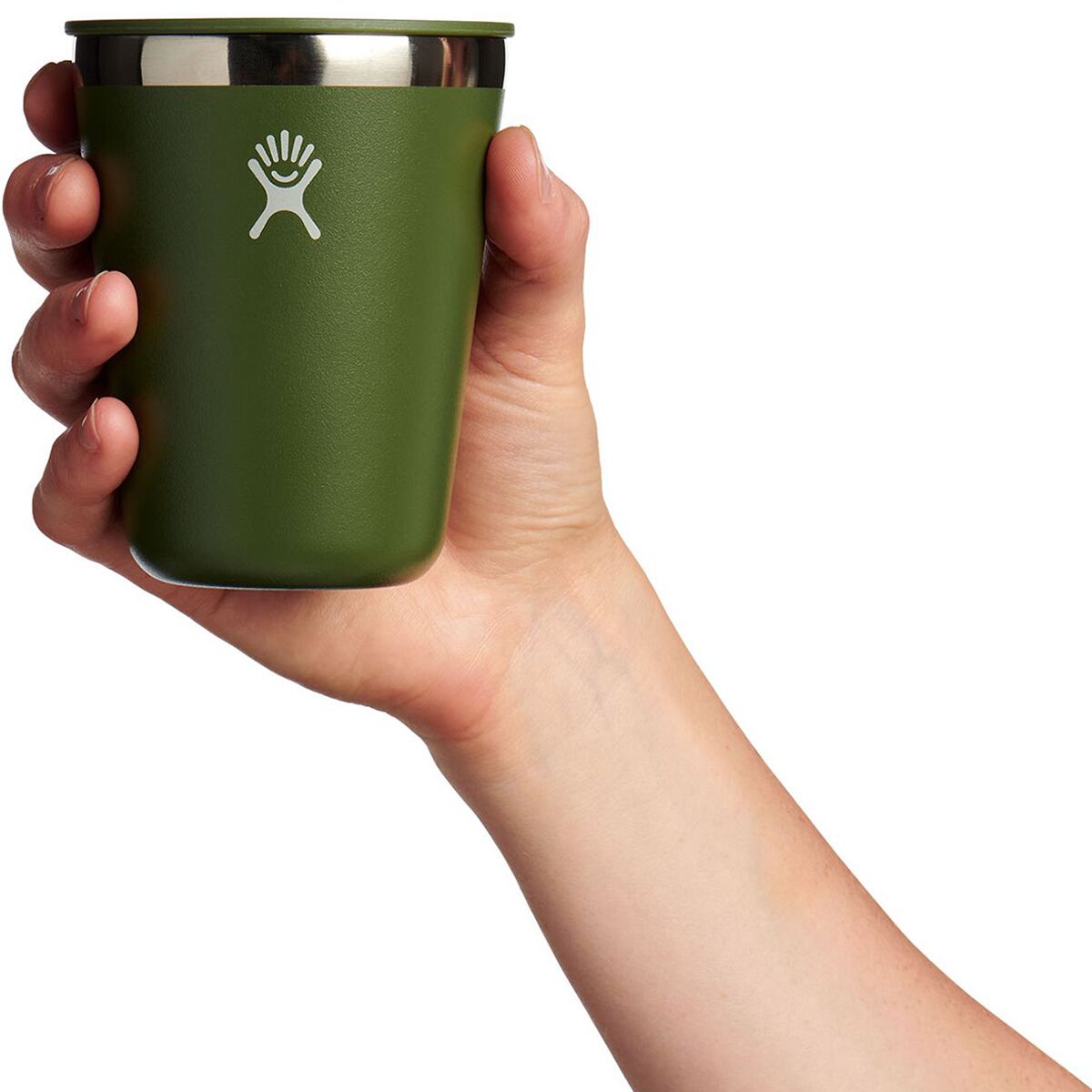 Hydro Flask 12oz Outdoor Tumbler