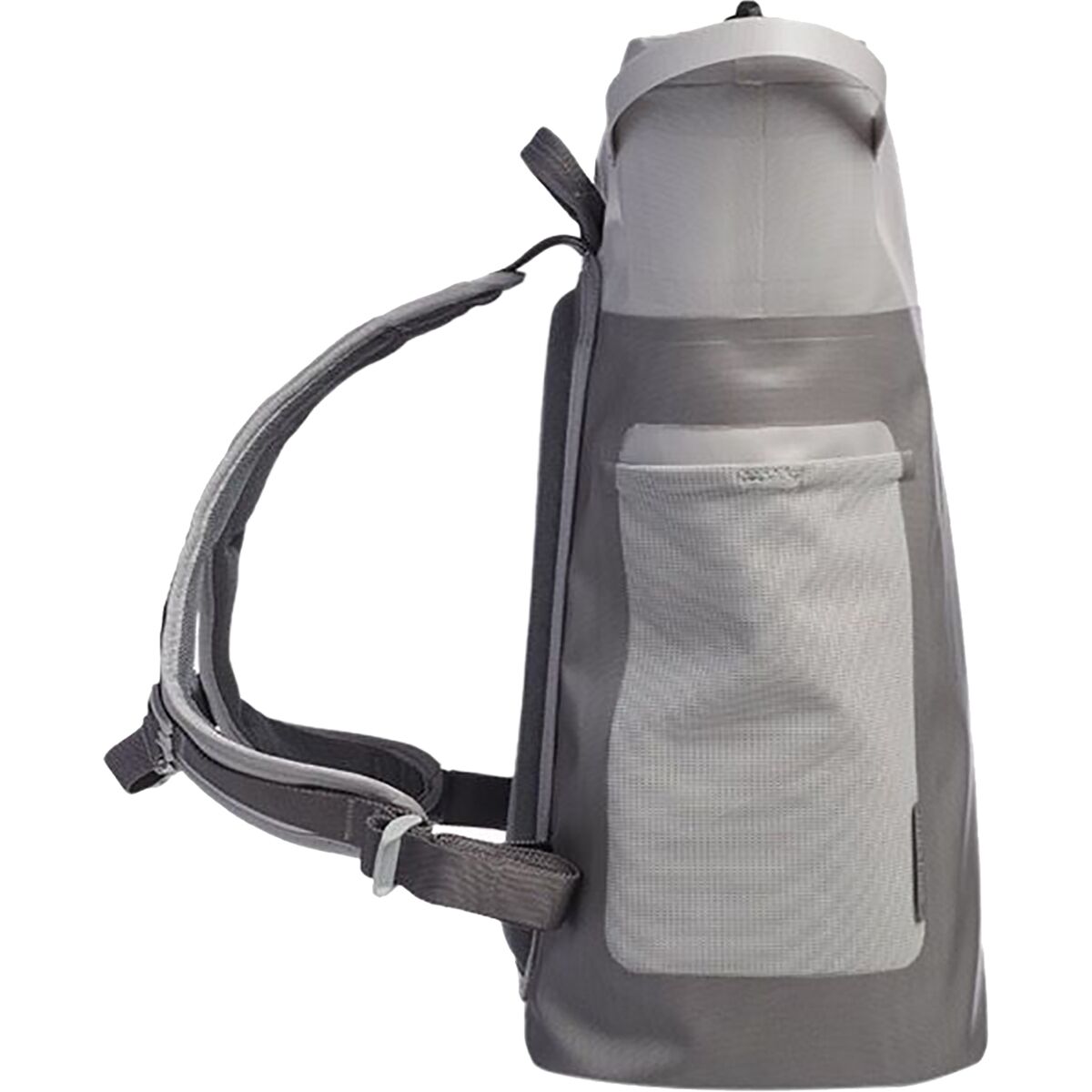 Hydro Flask 20L Day Escape Soft Cooler Pack