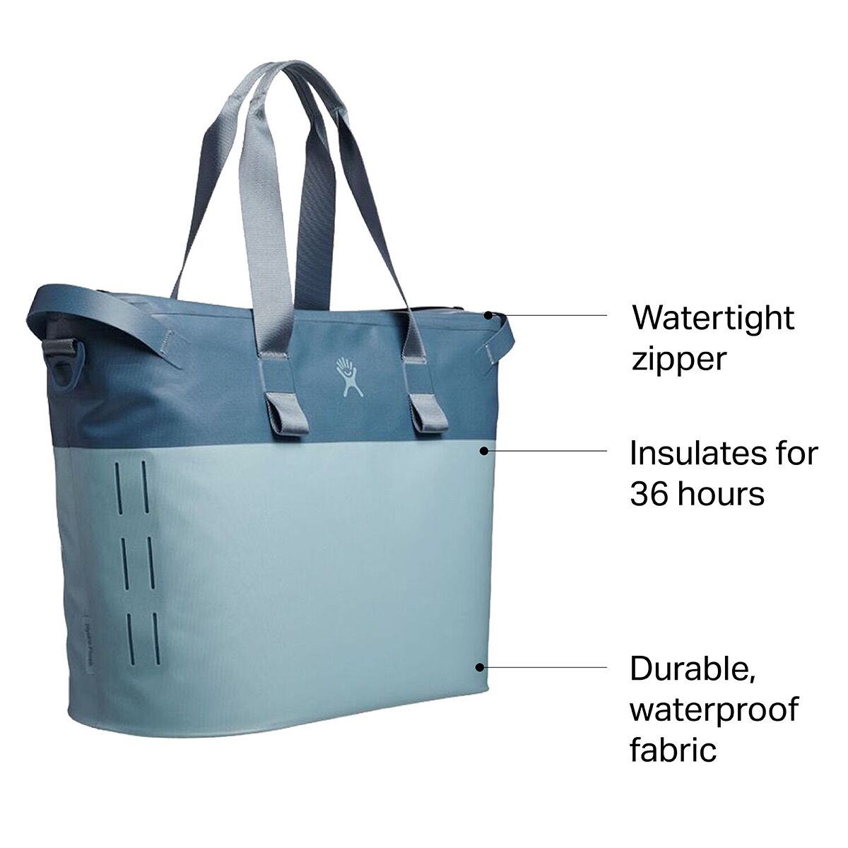 Hydro Flask 26L Day Escape Soft Cooler Tote