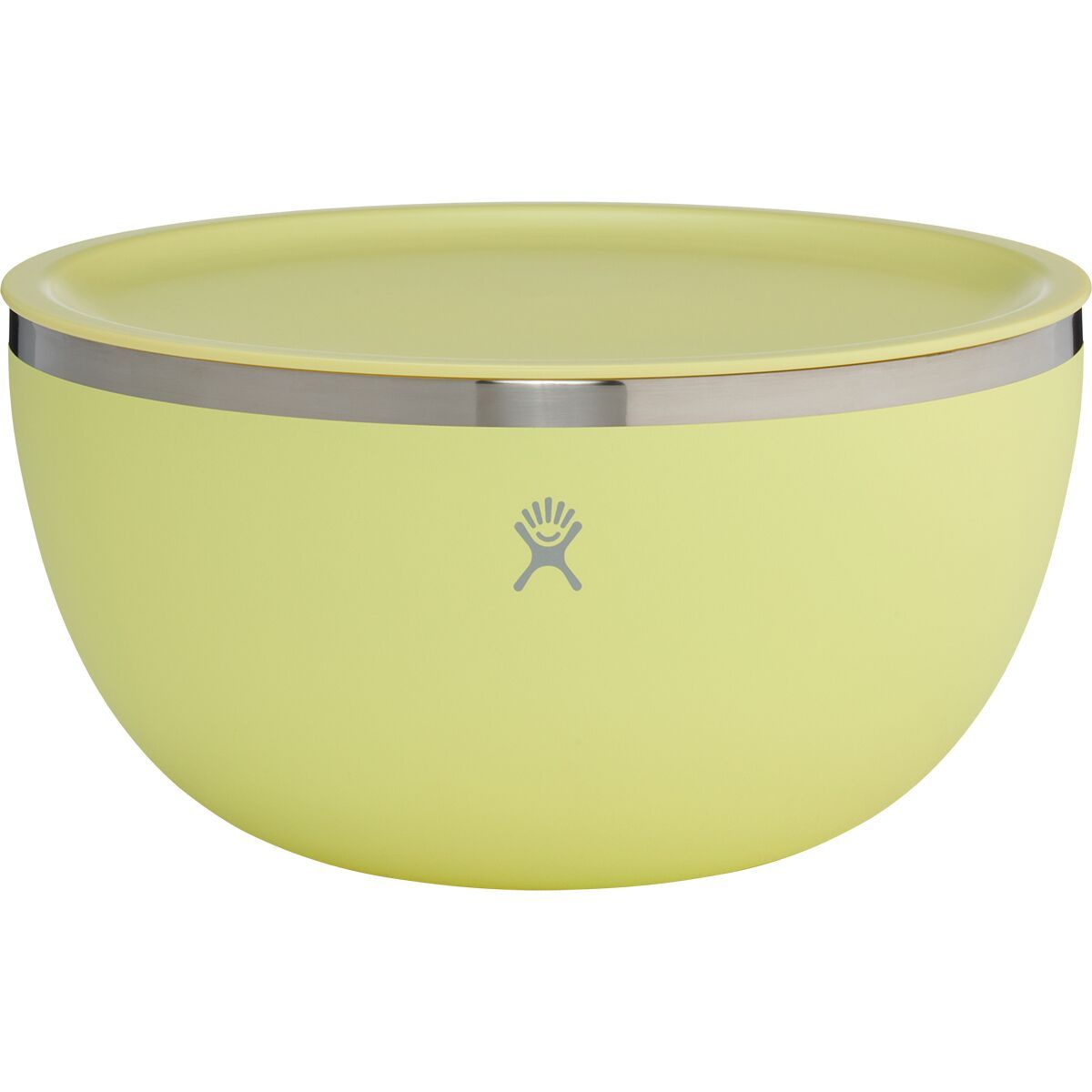 Hydro Flask 3qt Serving Bowl with Lid