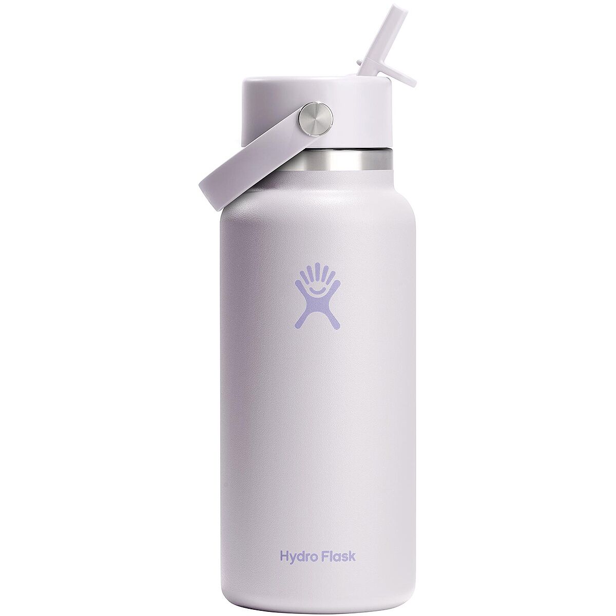 Top Water Bottles Product Photo