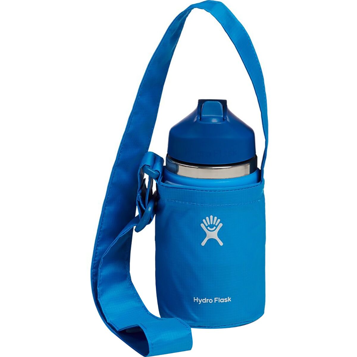 Hydro Flask Packable Bottle Sling Kids' Hike & Camp