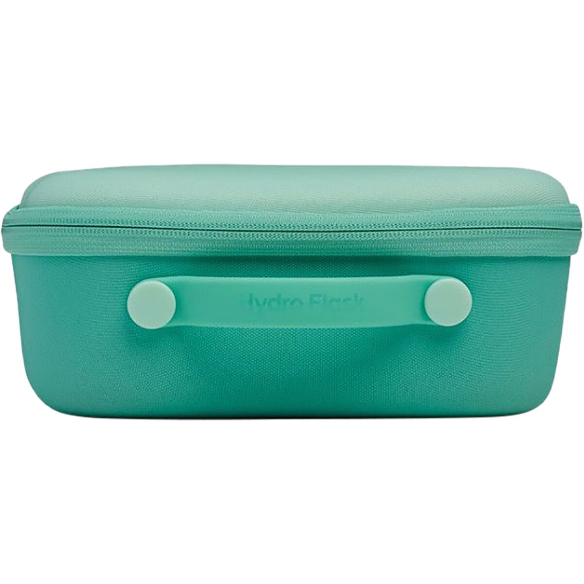 Hydro Flask Small Insulated Lunch Box Kids'
