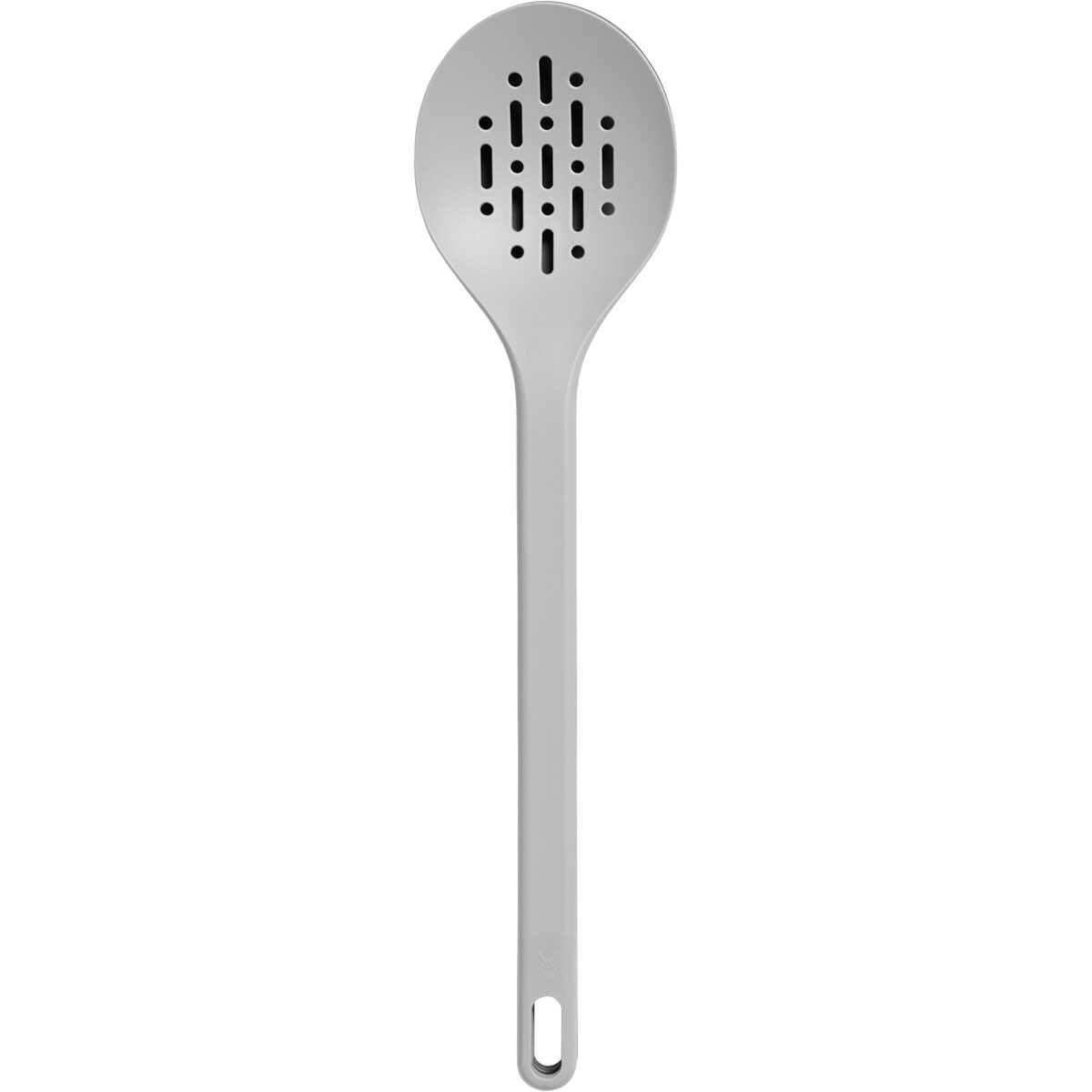 Hydro Flask Serving Spoons