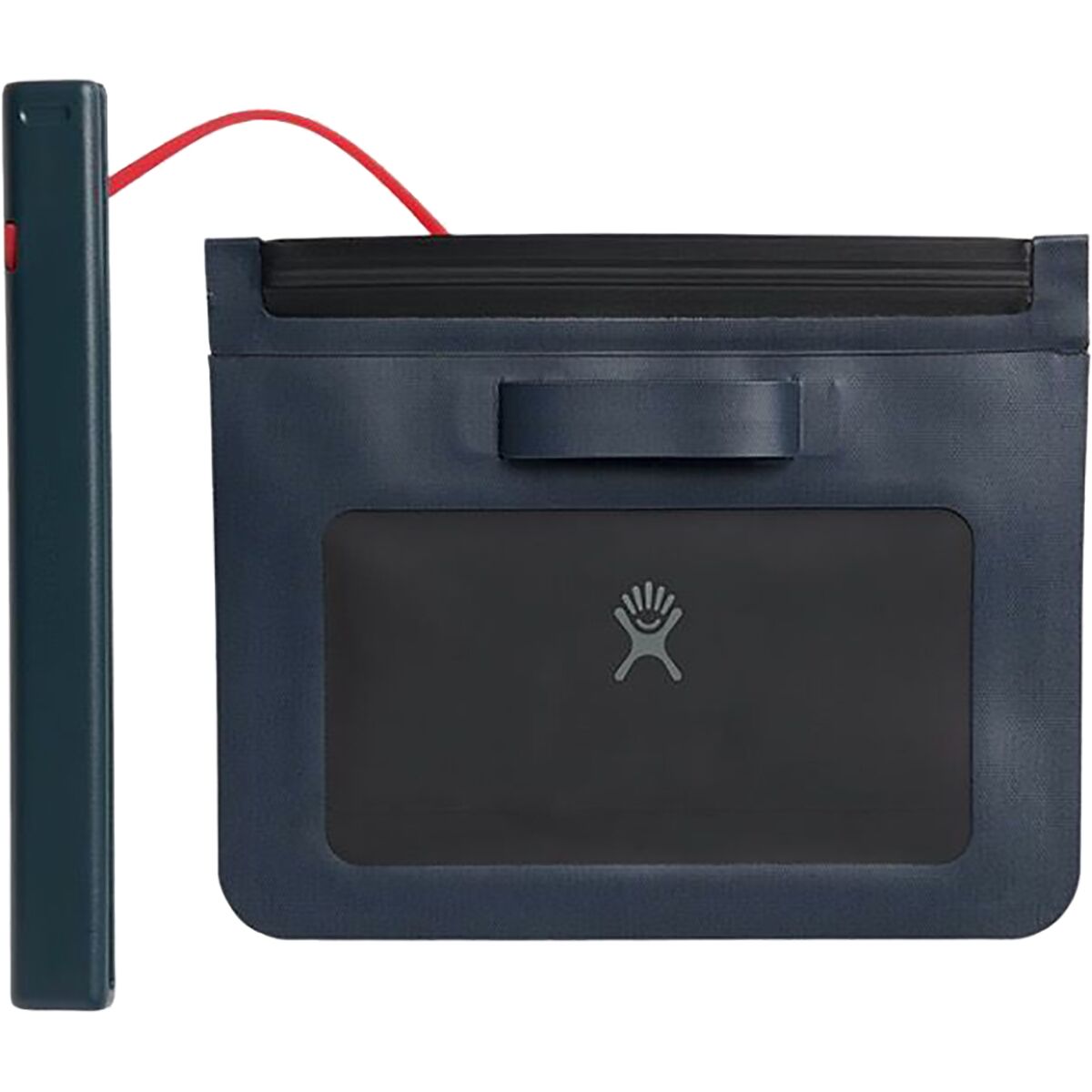 Hydro Flask Small Dry Storage Hike & Camp