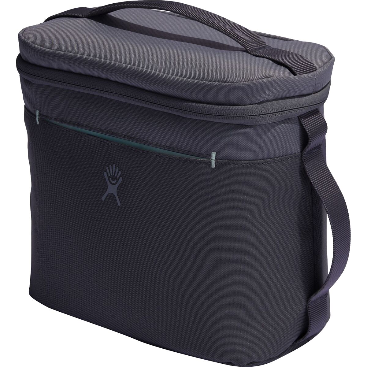Hydro Flask 5L Insulated Lunch Bag Hike & Camp