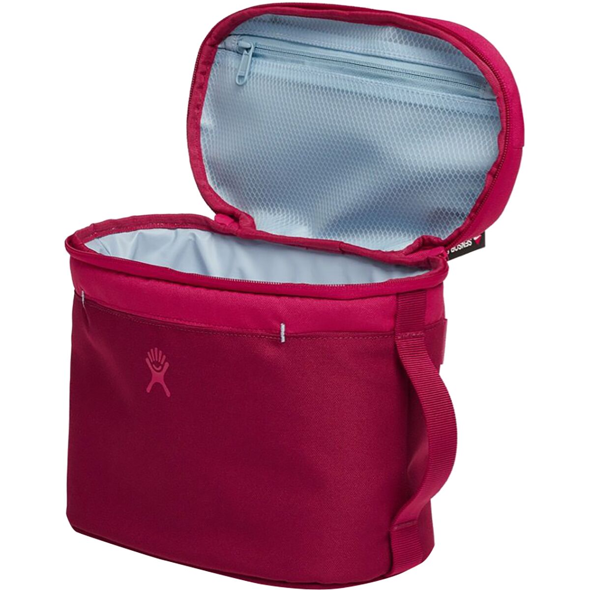 Hydro Flask 5L Insulated Lunch Bag Hike & Camp