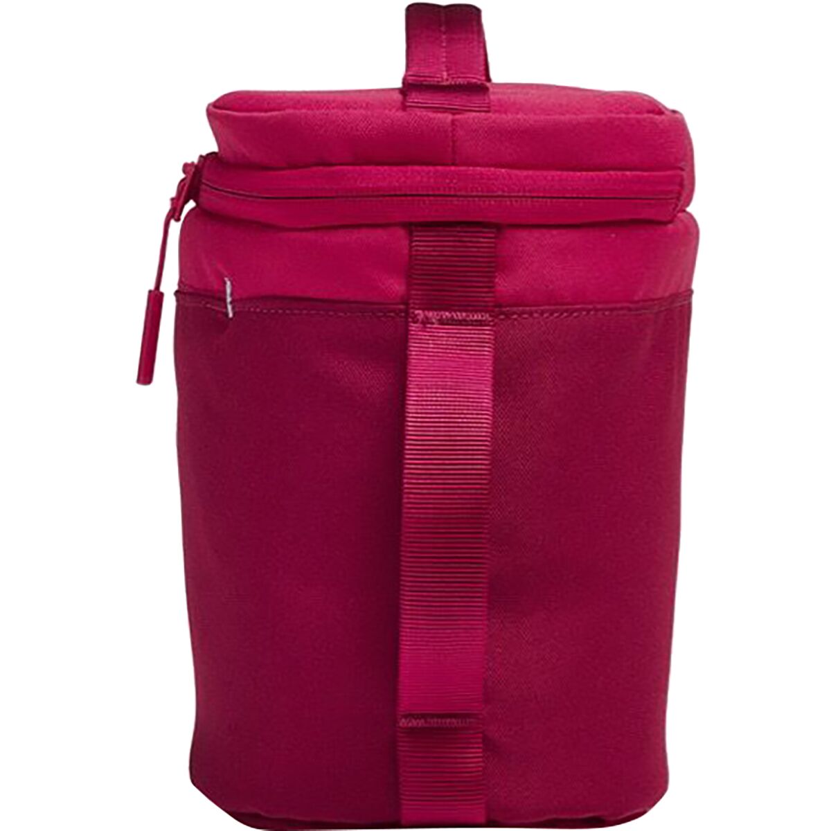 Hydro Flask 5L Insulated Lunch Bag Hike & Camp