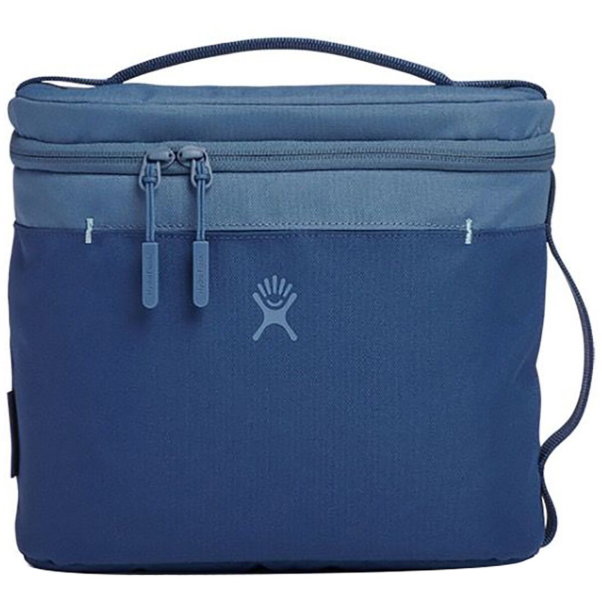 Hydro Flask 8L Insulated Lunch Bag Hike & Camp