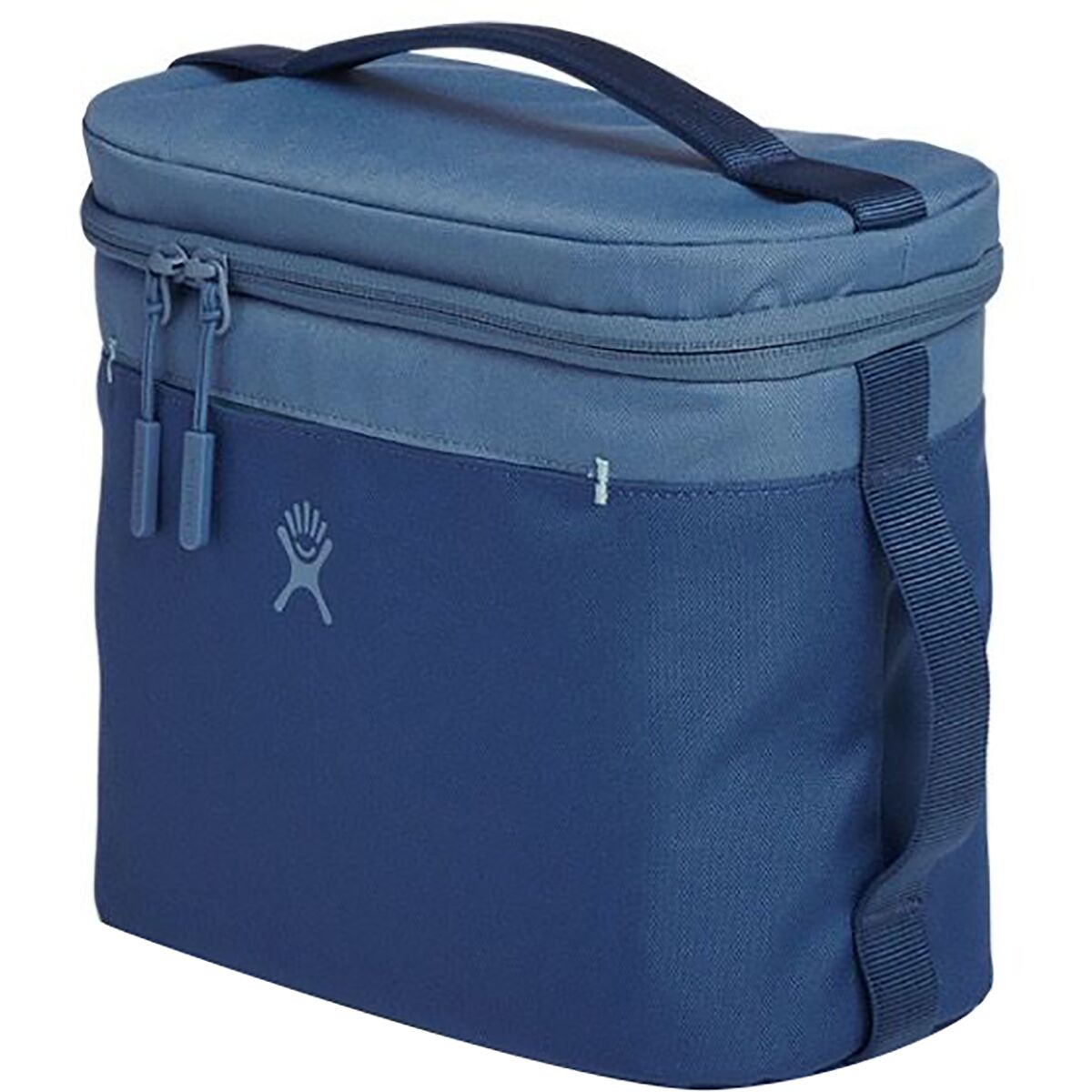 Hydro Flask 8L Insulated Lunch Bag