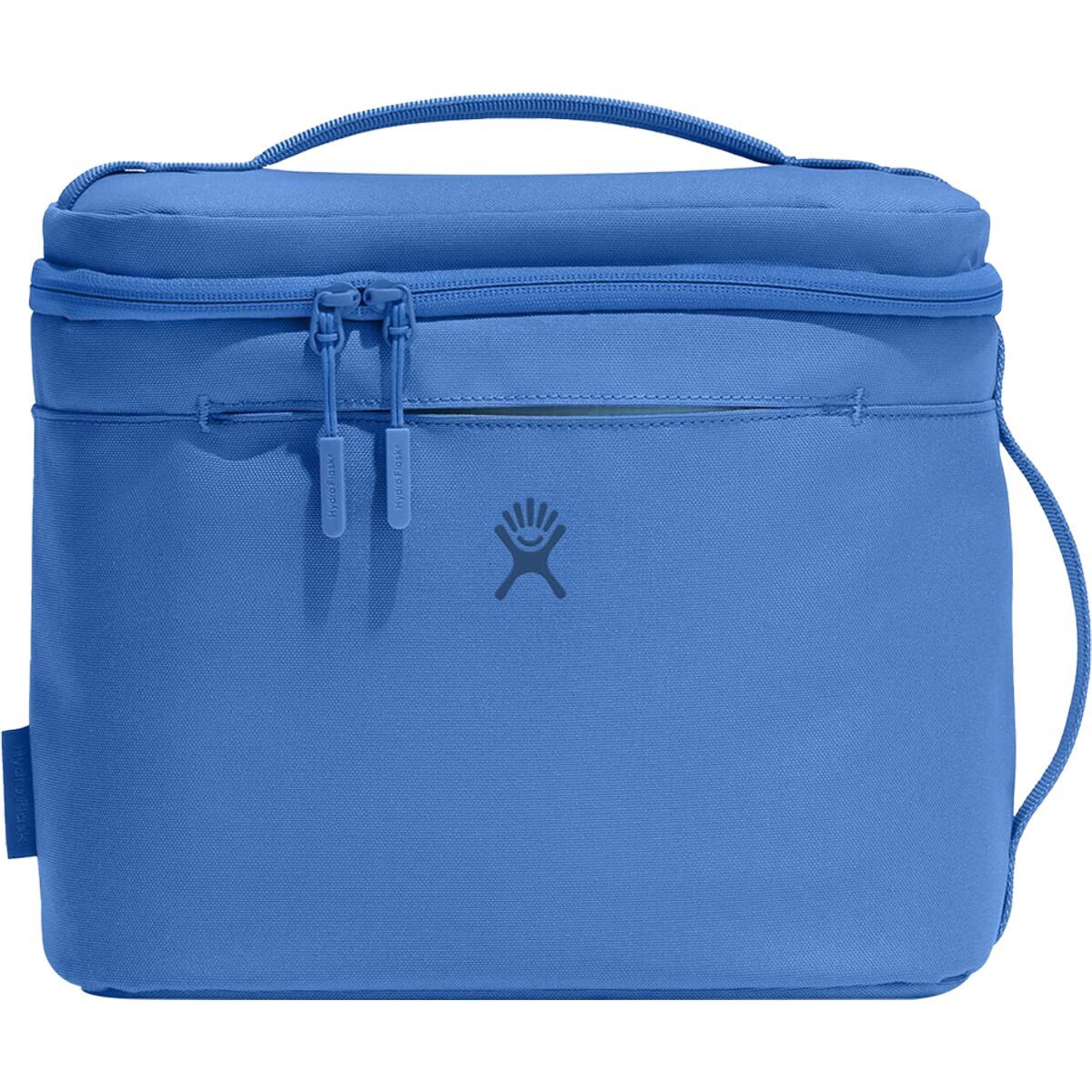 Hydro Flask 8L Insulated Lunch Bag Hike & Camp