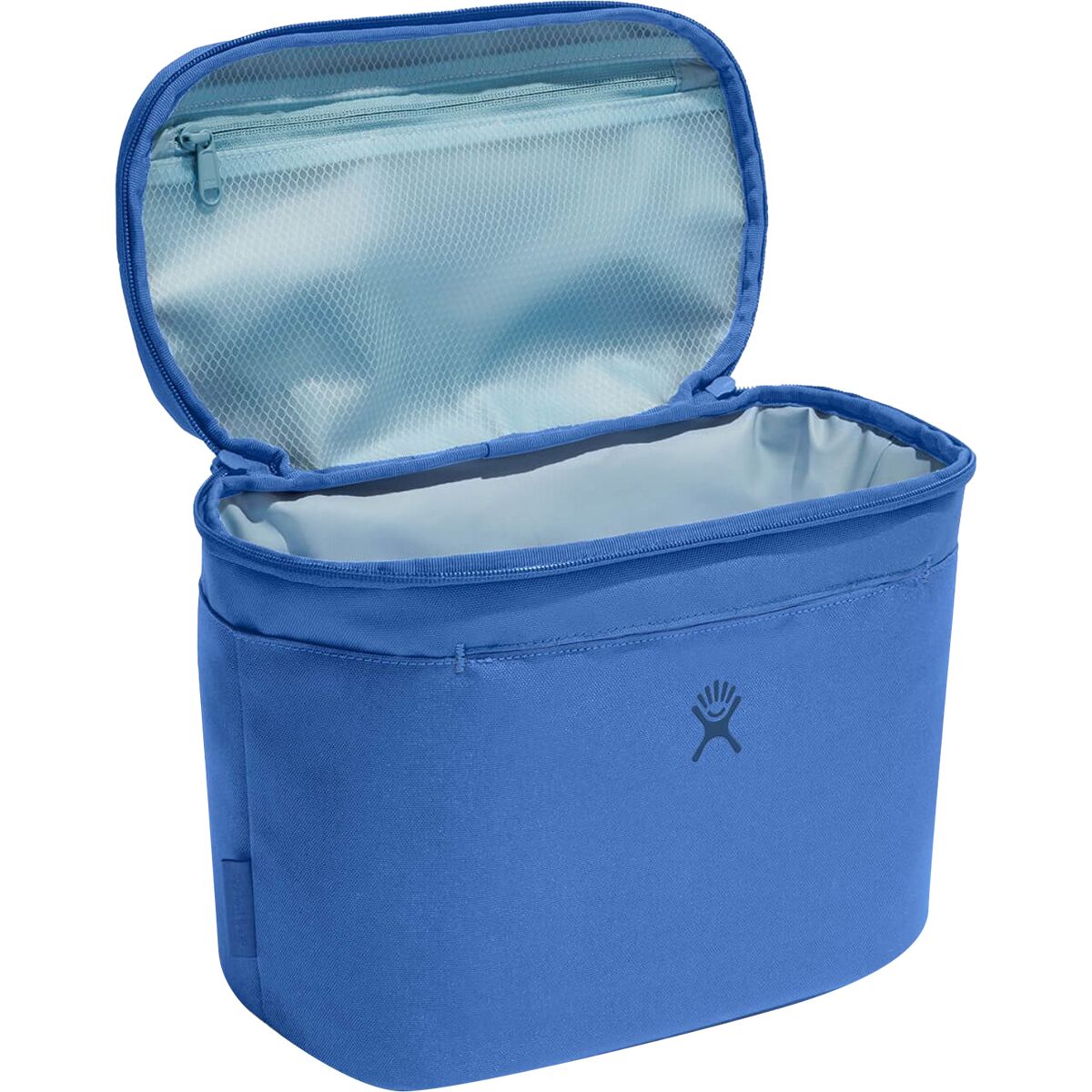 Hydro Flask 8L Insulated Lunch Bag Hike & Camp