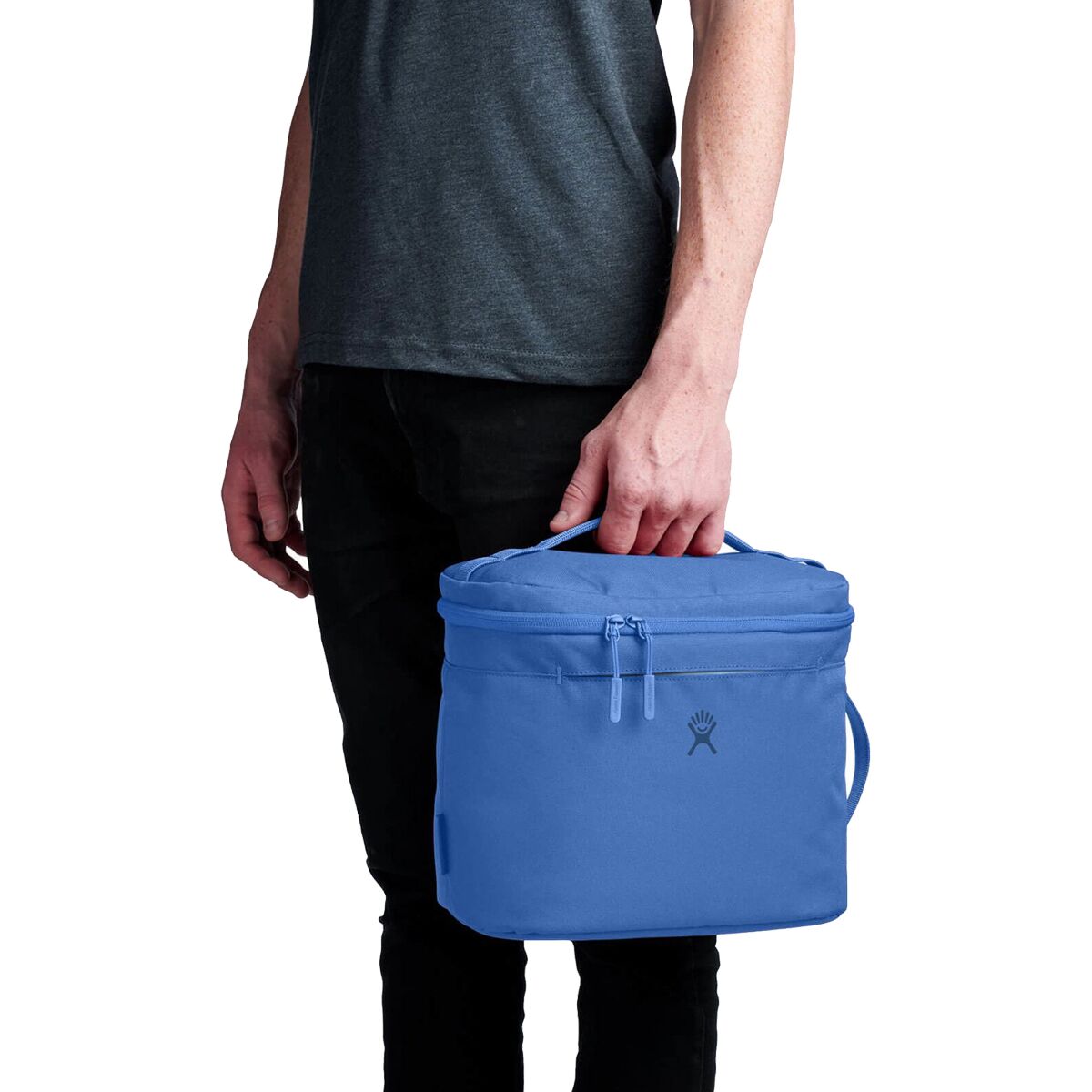 Hydro Flask 8L Insulated Lunch Bag Hike & Camp