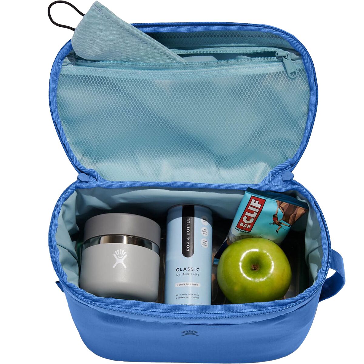 Hydro Flask 8L Insulated Lunch Bag Hike & Camp