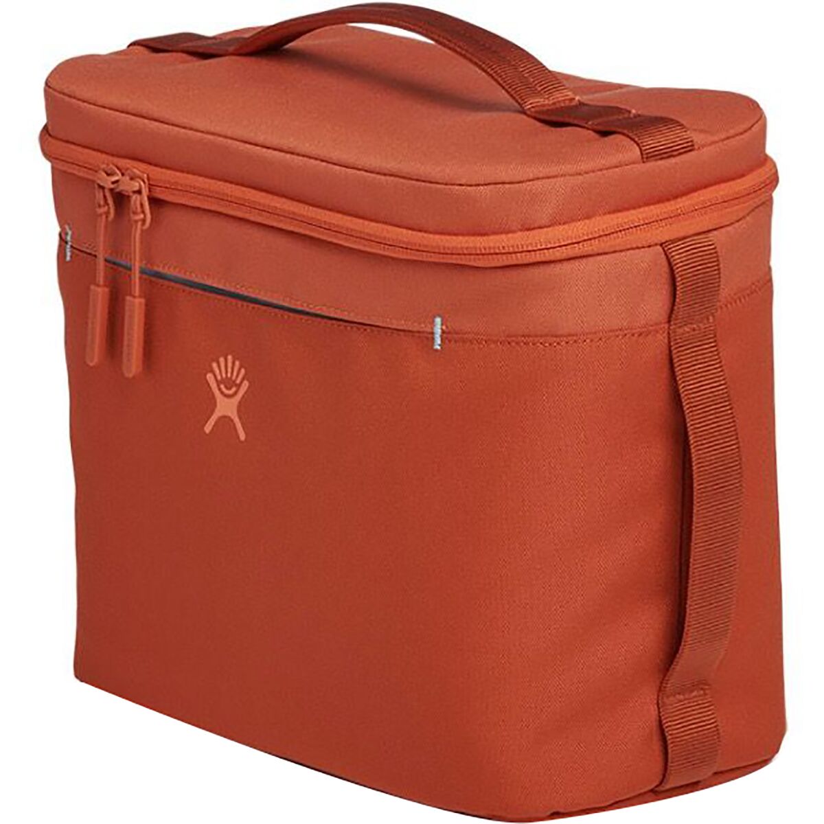 Hydro Flask 8L Insulated Lunch Bag Hike & Camp