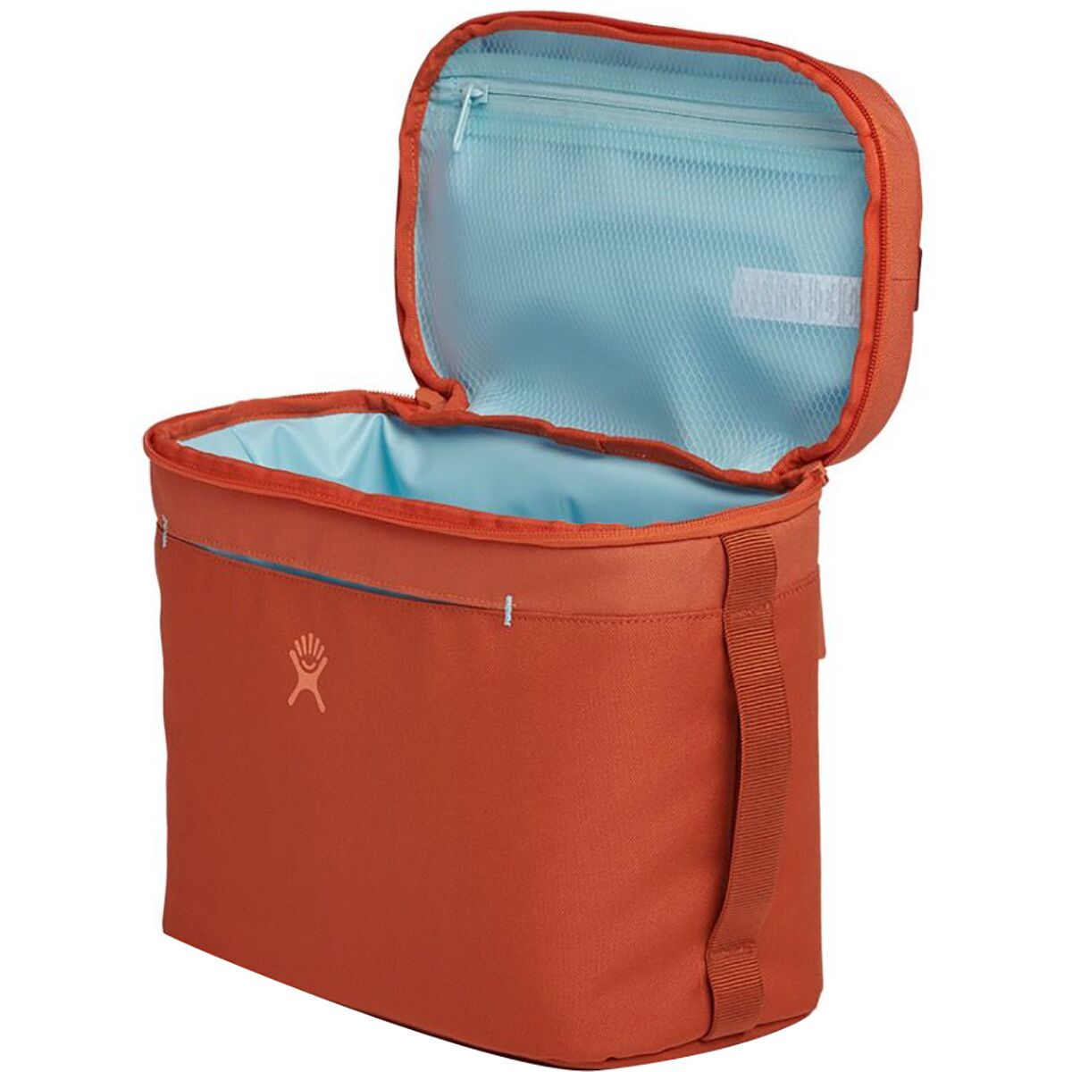 Hydro Flask 8L Insulated Lunch Bag Hike & Camp