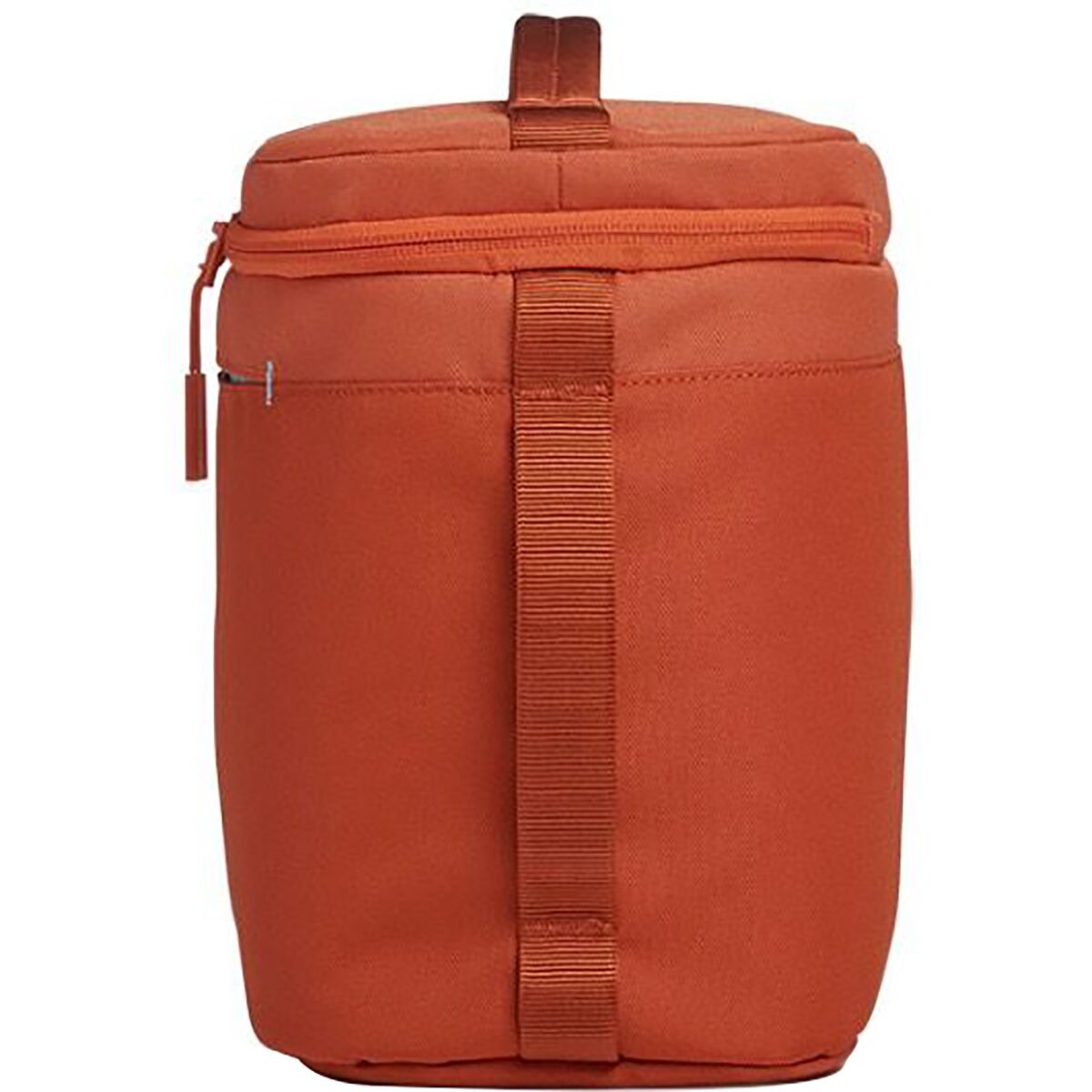 Hydro Flask 8L Insulated Lunch Bag Hike & Camp