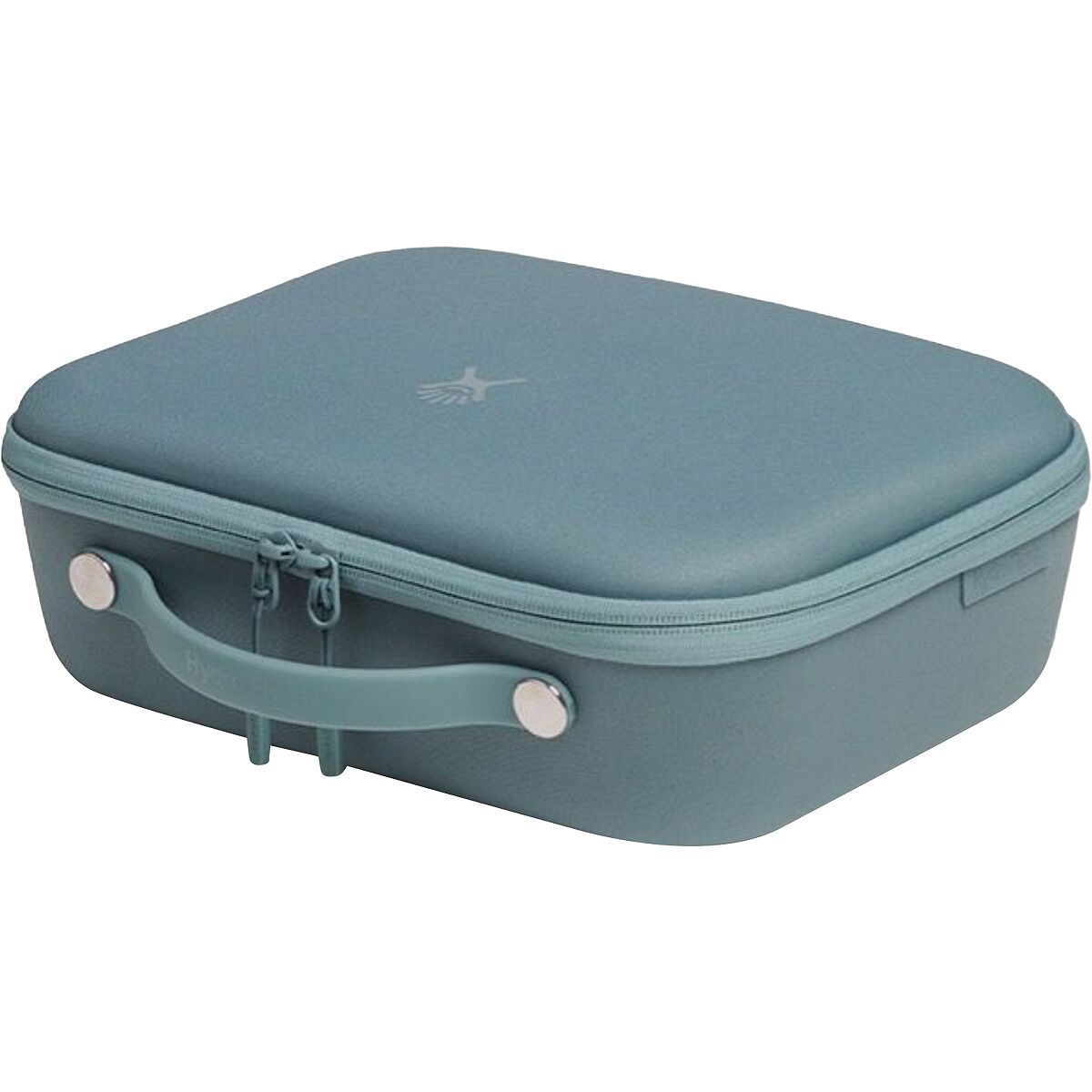 Hydro Flask Large Insulated Lunch Box Hike & Camp