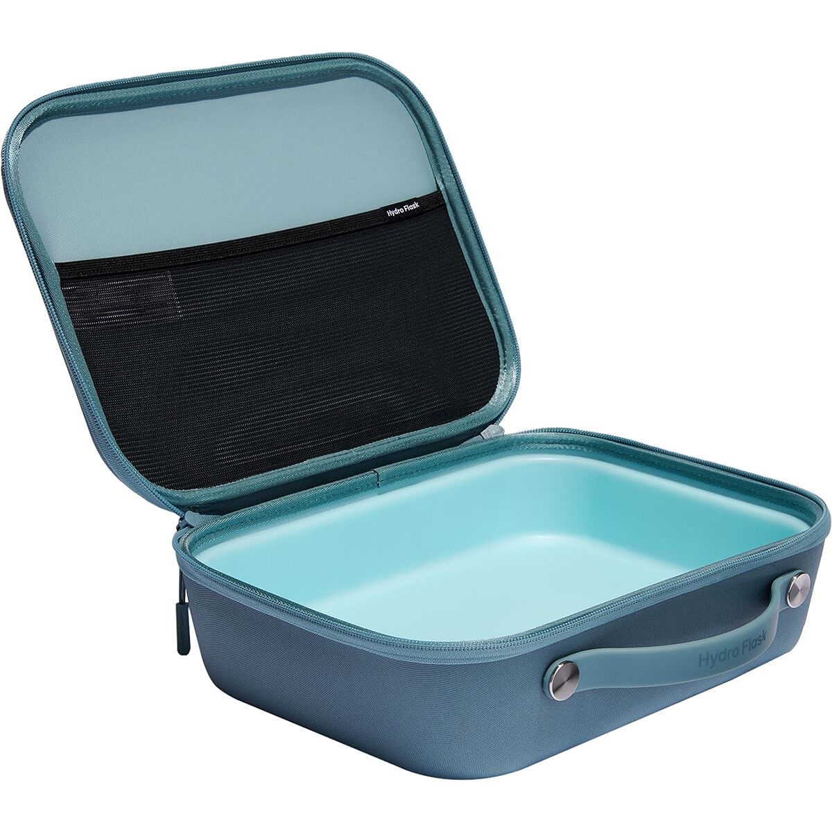 Hydro Flask Large Insulated Lunch Box Hike & Camp