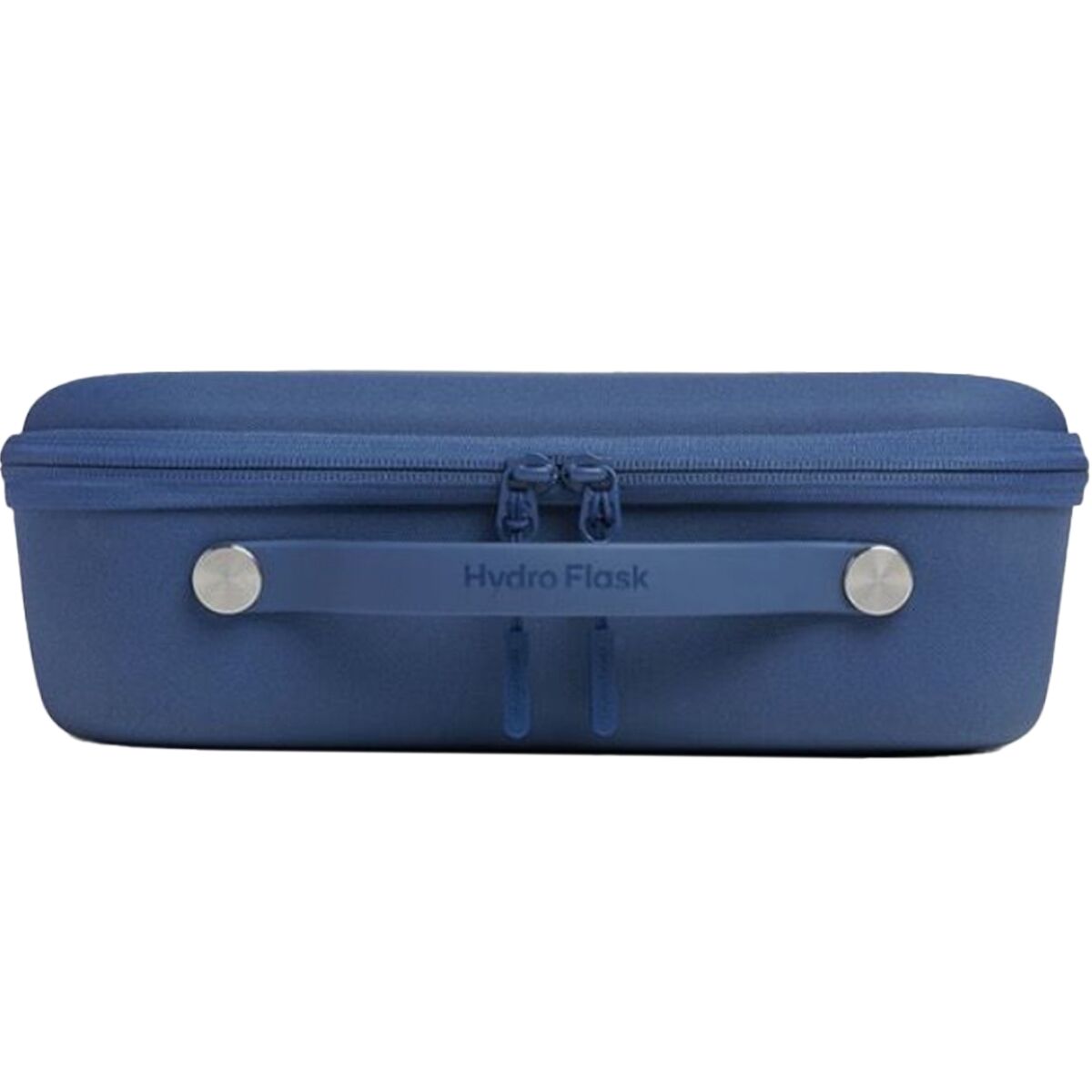 Hydro Flask Large Insulated Lunch Box