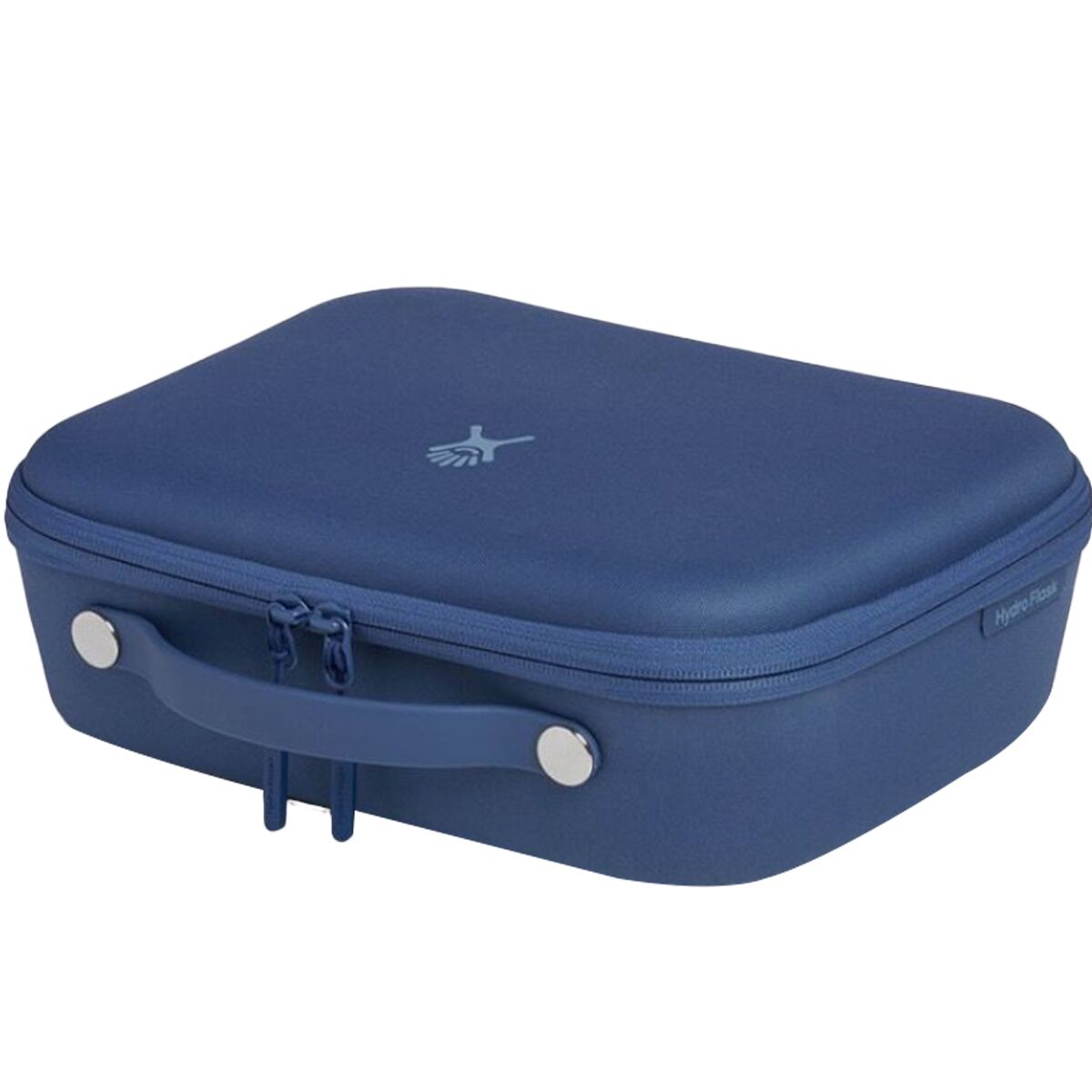 Hydro Flask Large Insulated Lunch Box