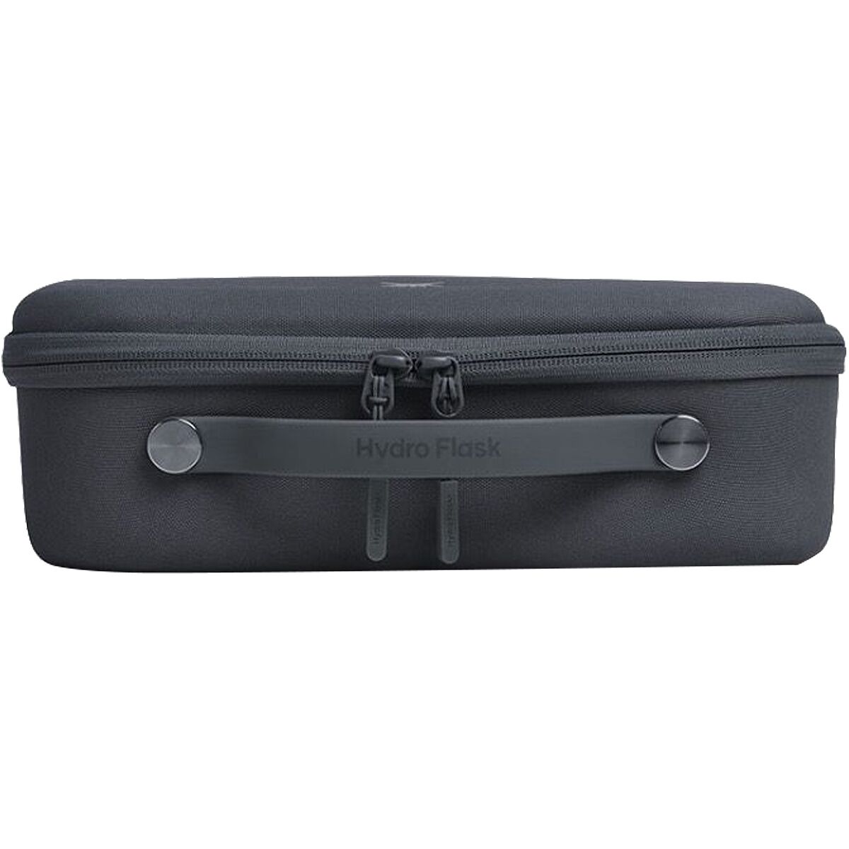 Hydro Flask Large Insulated Lunch Box Hike & Camp