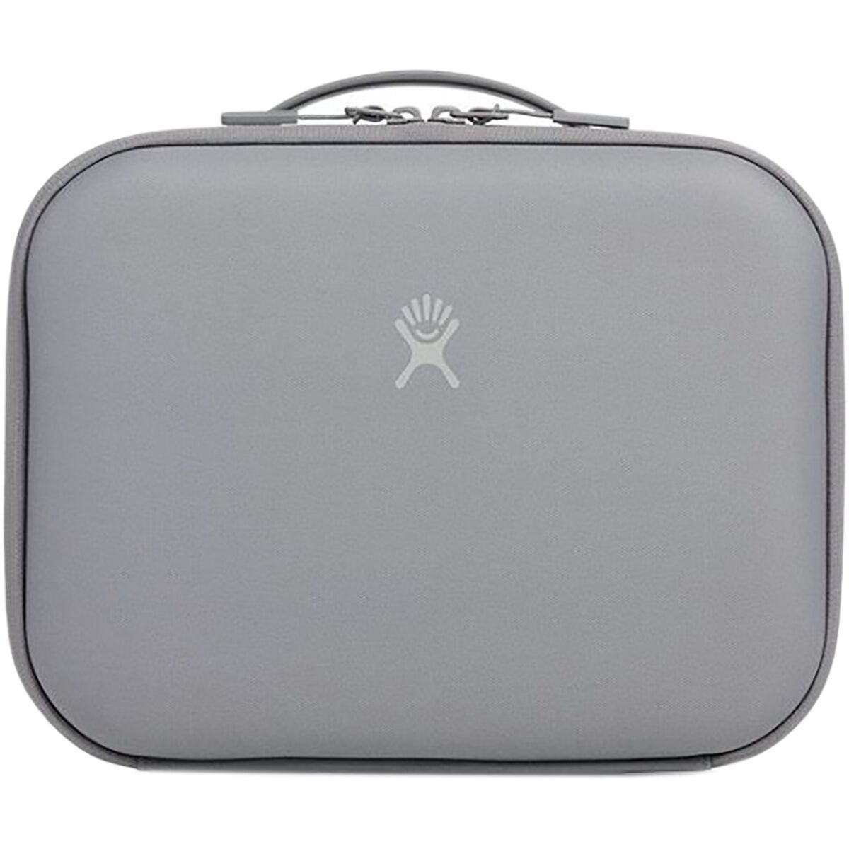 Hydro Flask Large Insulated Lunch Box