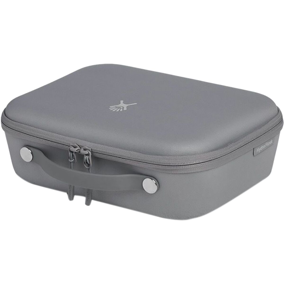 Hydro Flask Large Insulated Lunch Box Hike & Camp